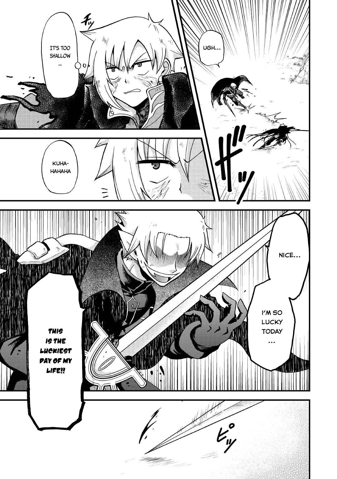 Page 25 of Chapter 22