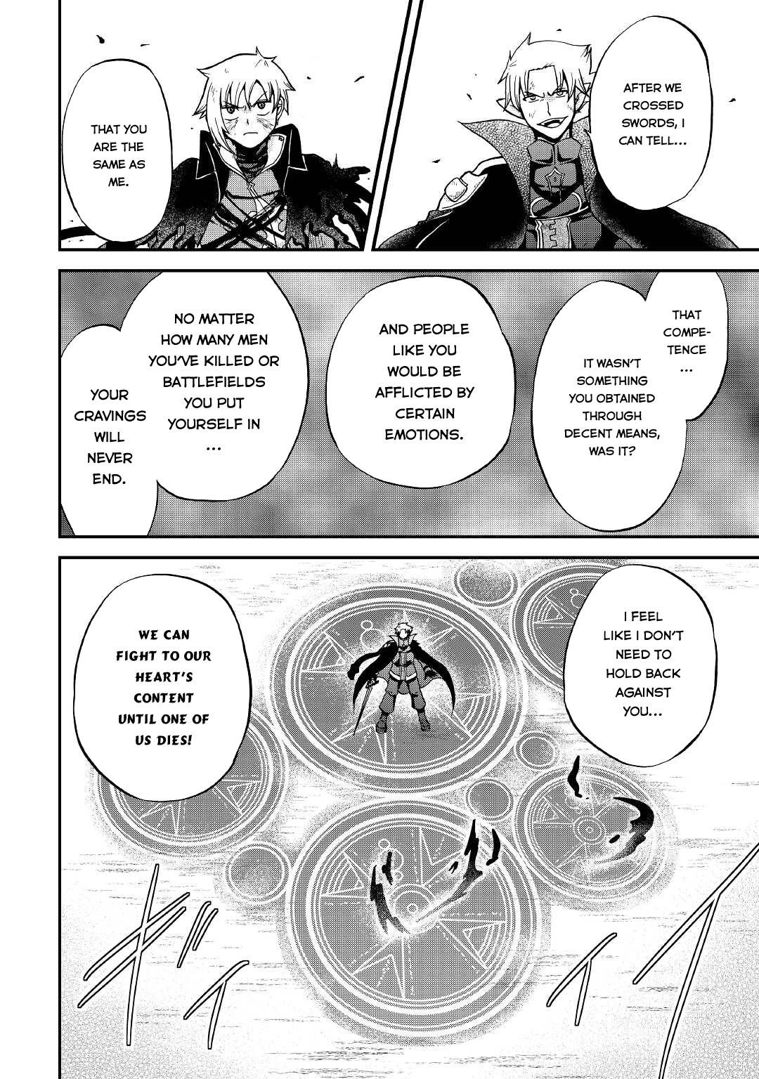 Page 26 of Chapter 22