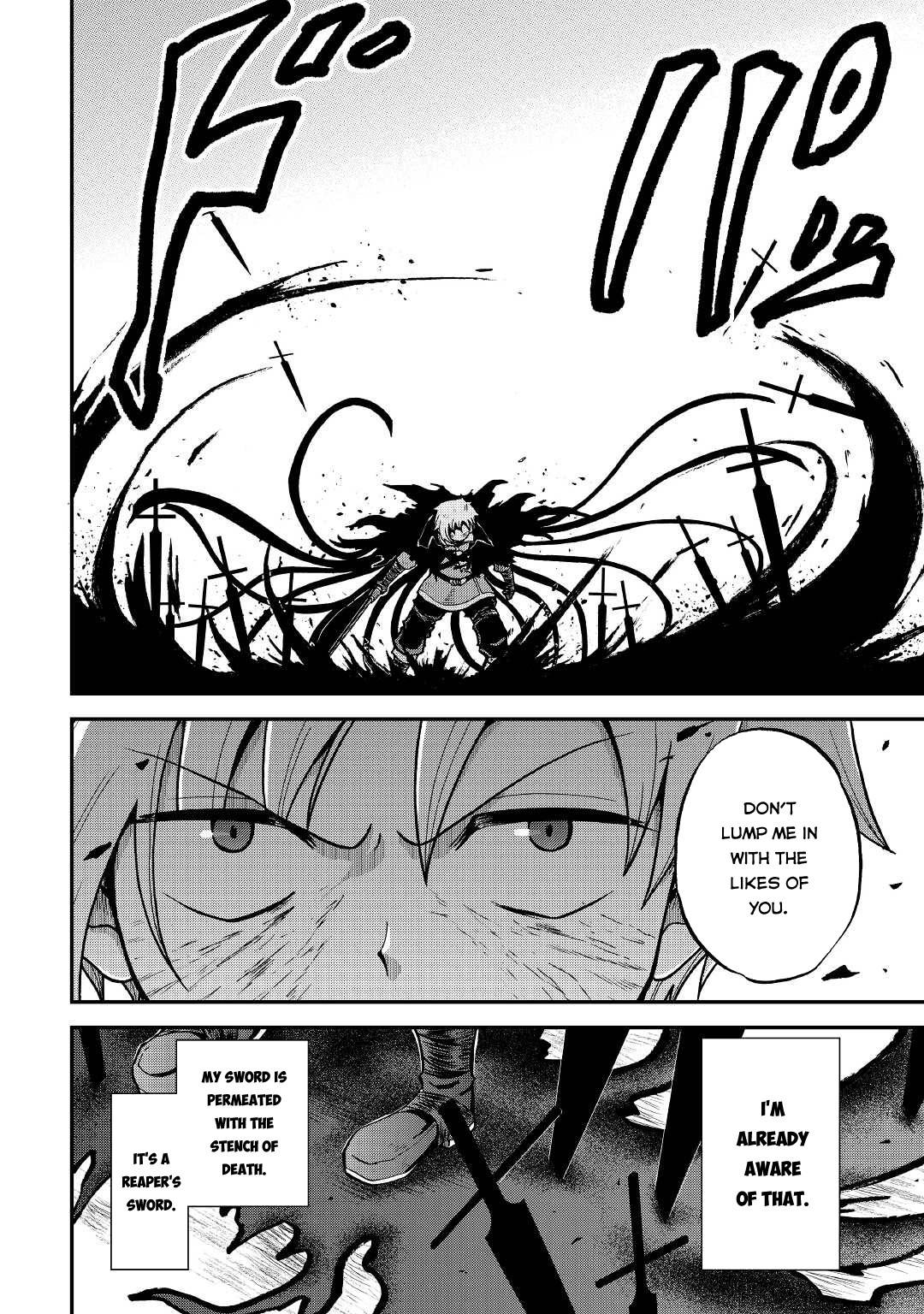 Page 28 of Chapter 22
