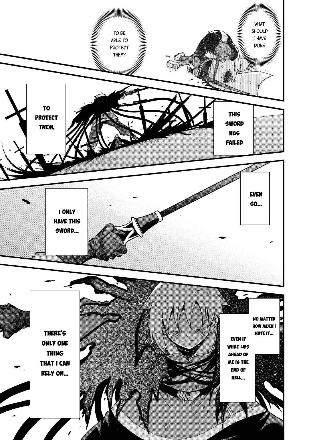 Page 29 of Chapter 22