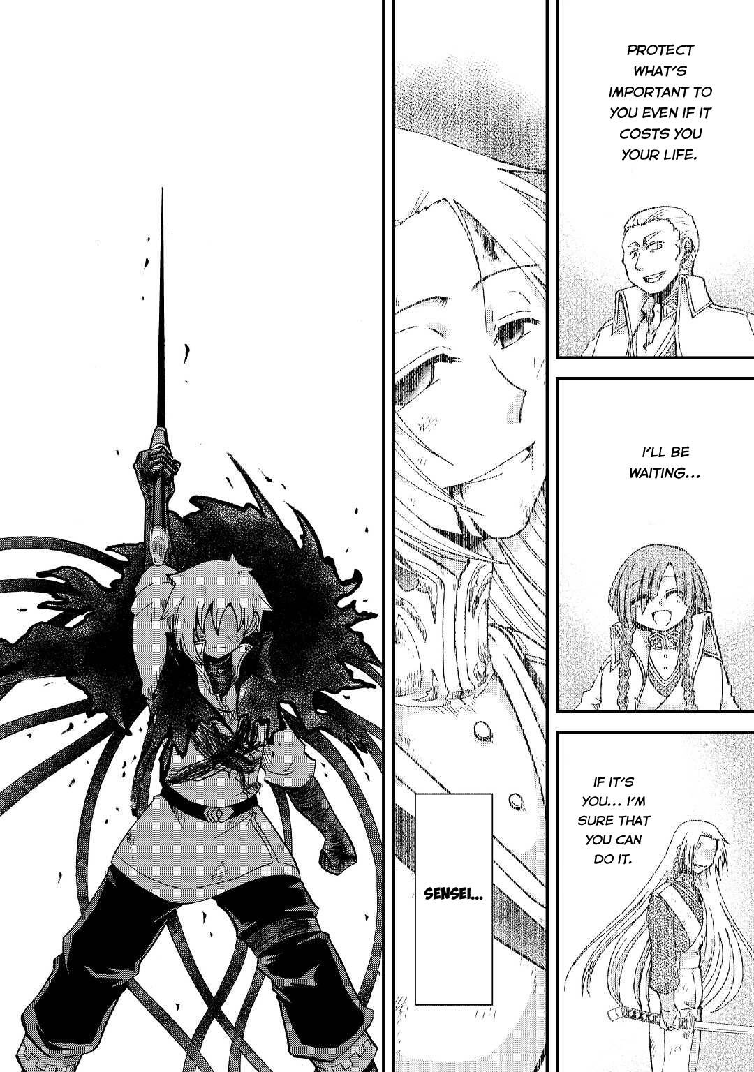 Page 30 of Chapter 22