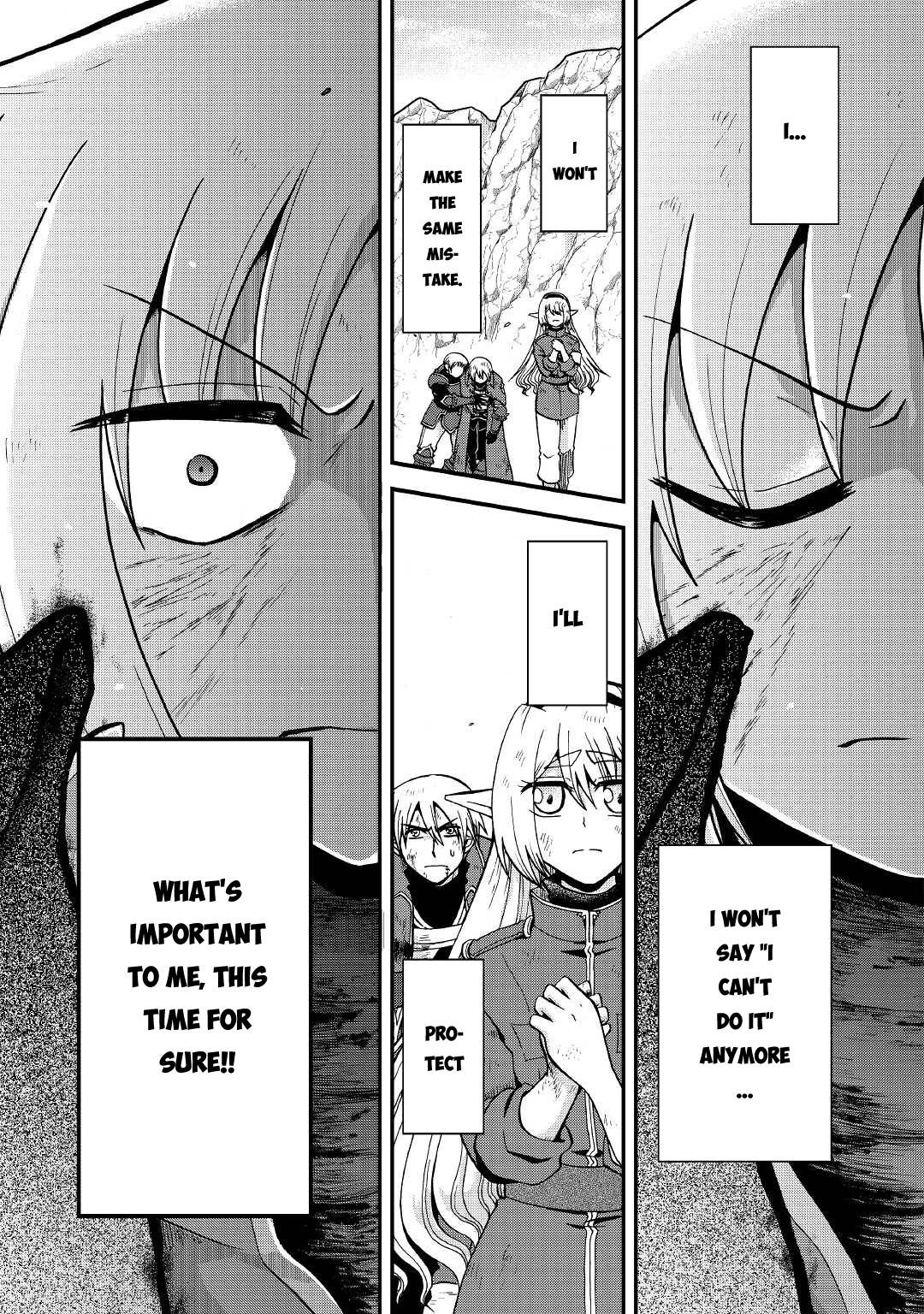 Page 31 of Chapter 22