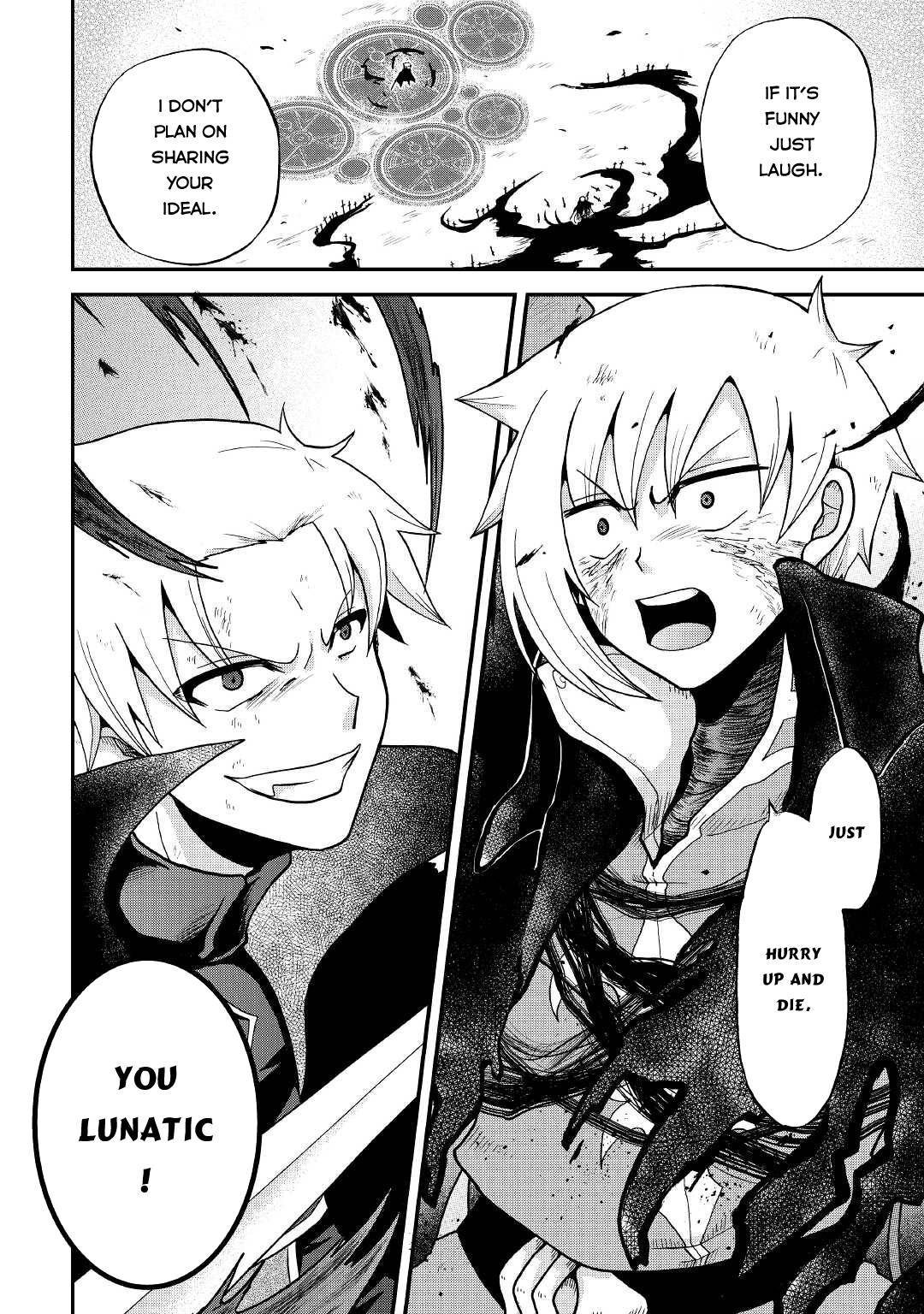 Page 32 of Chapter 22