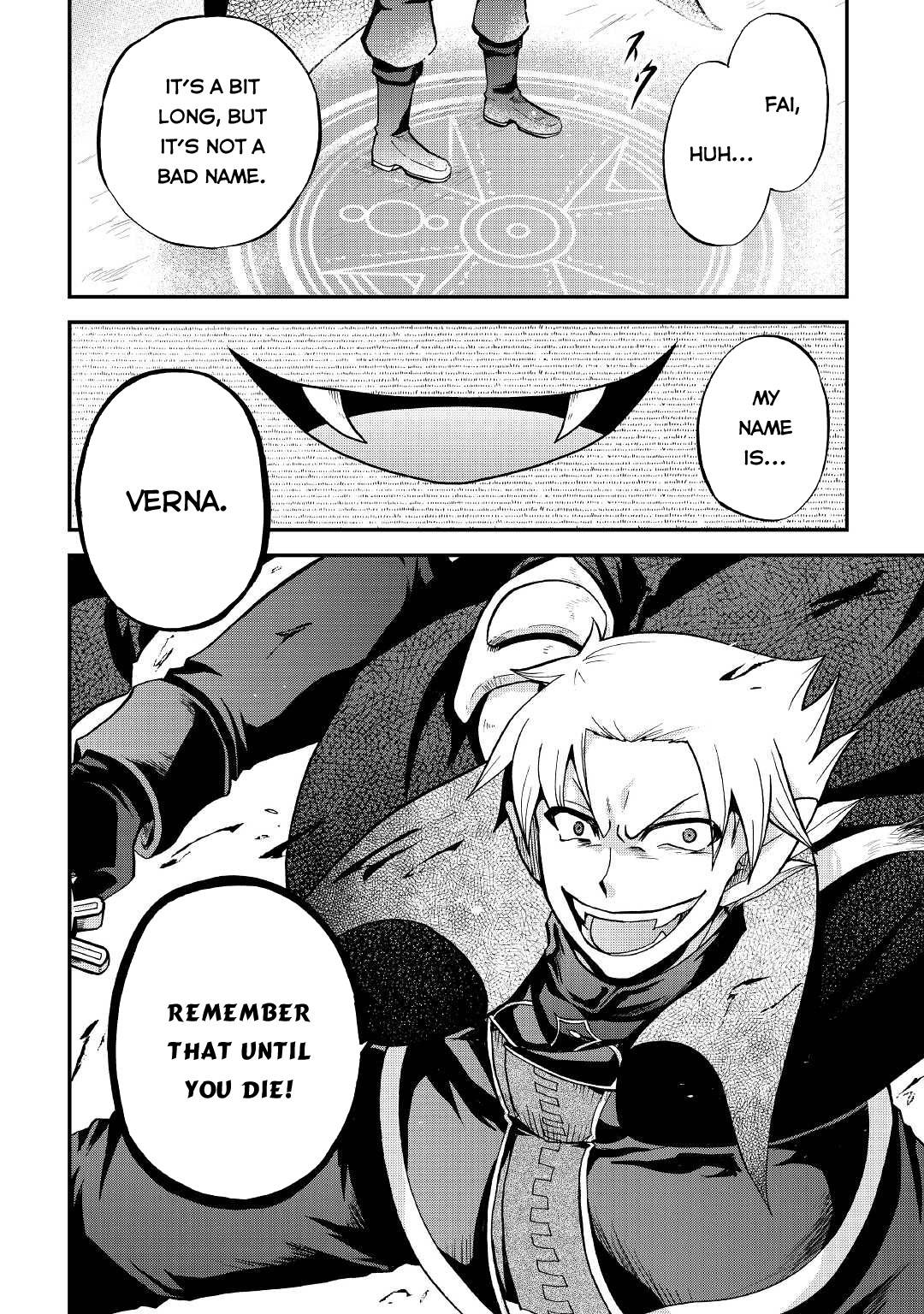 Page 3 of Chapter 23