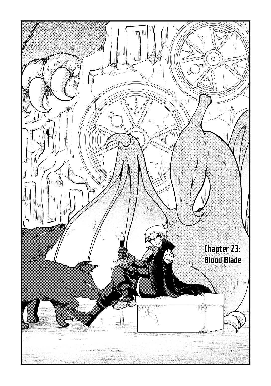 Page 4 of Chapter 23