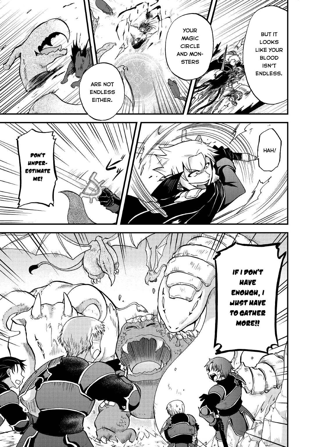 Page 6 of Chapter 23
