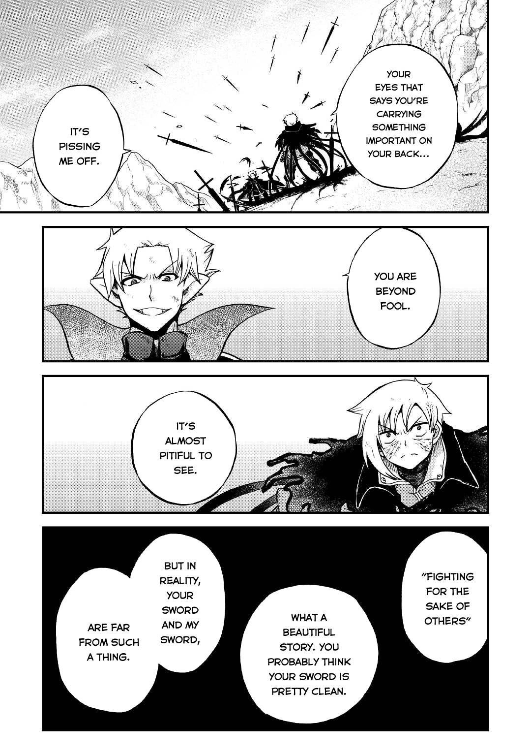 Page 8 of Chapter 23