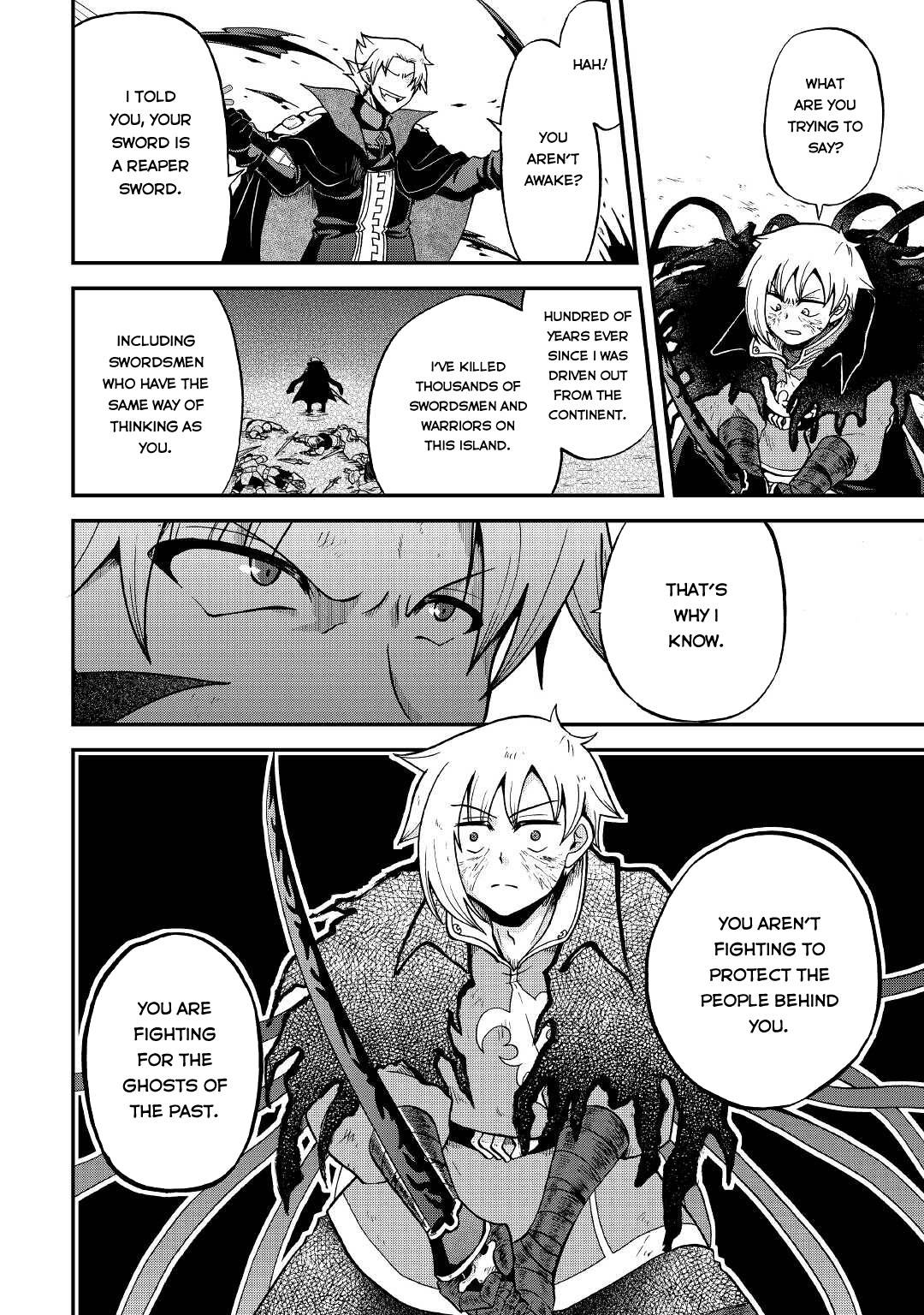 Page 9 of Chapter 23