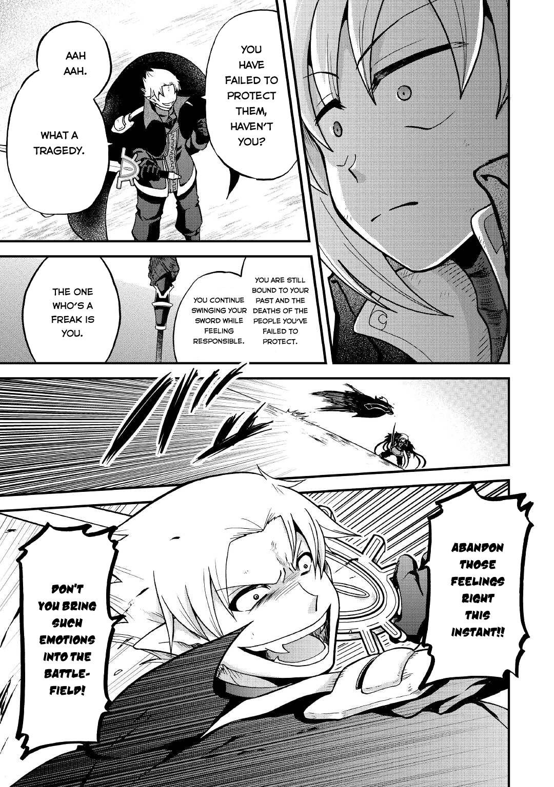 Page 10 of Chapter 23