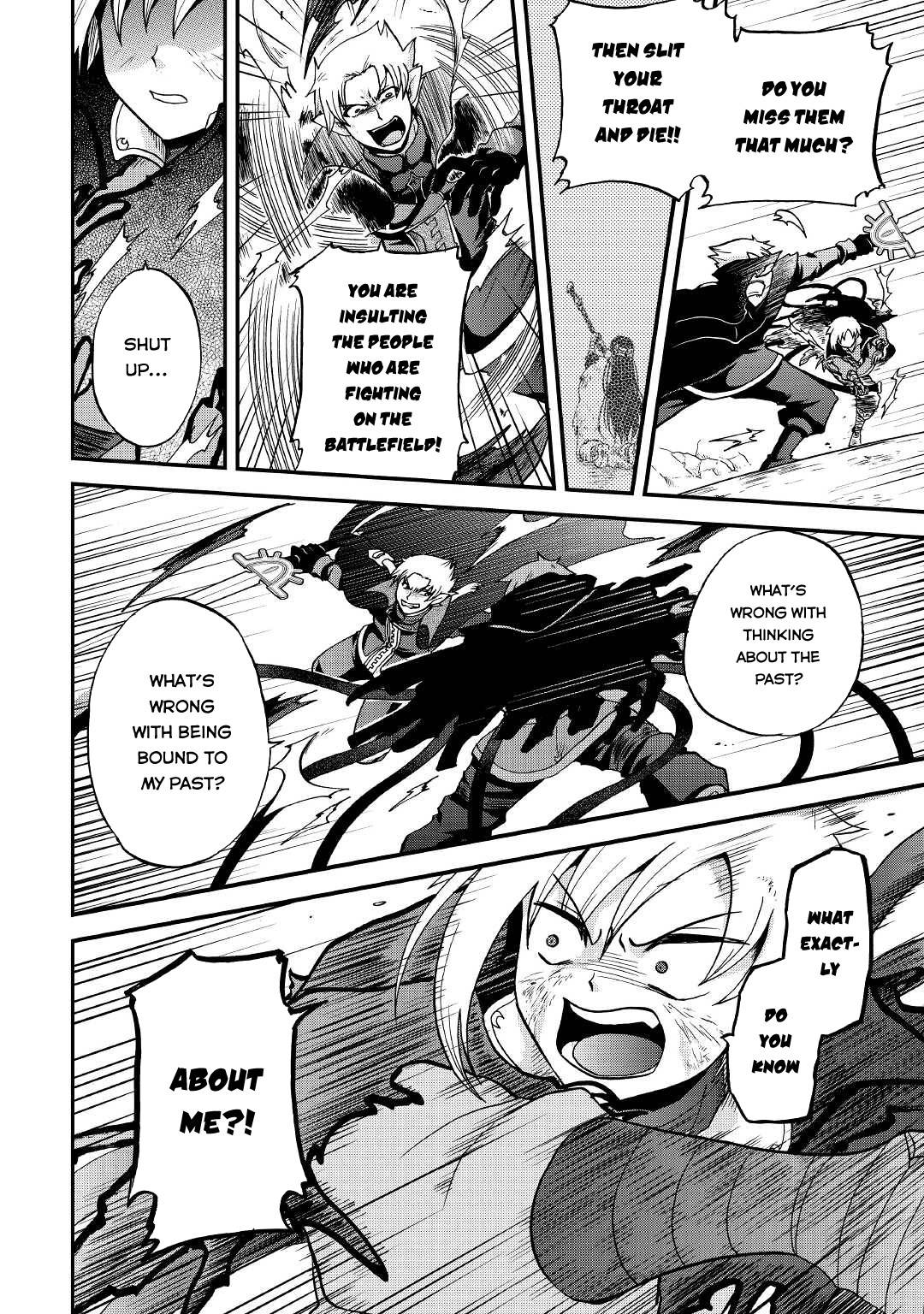 Page 11 of Chapter 23