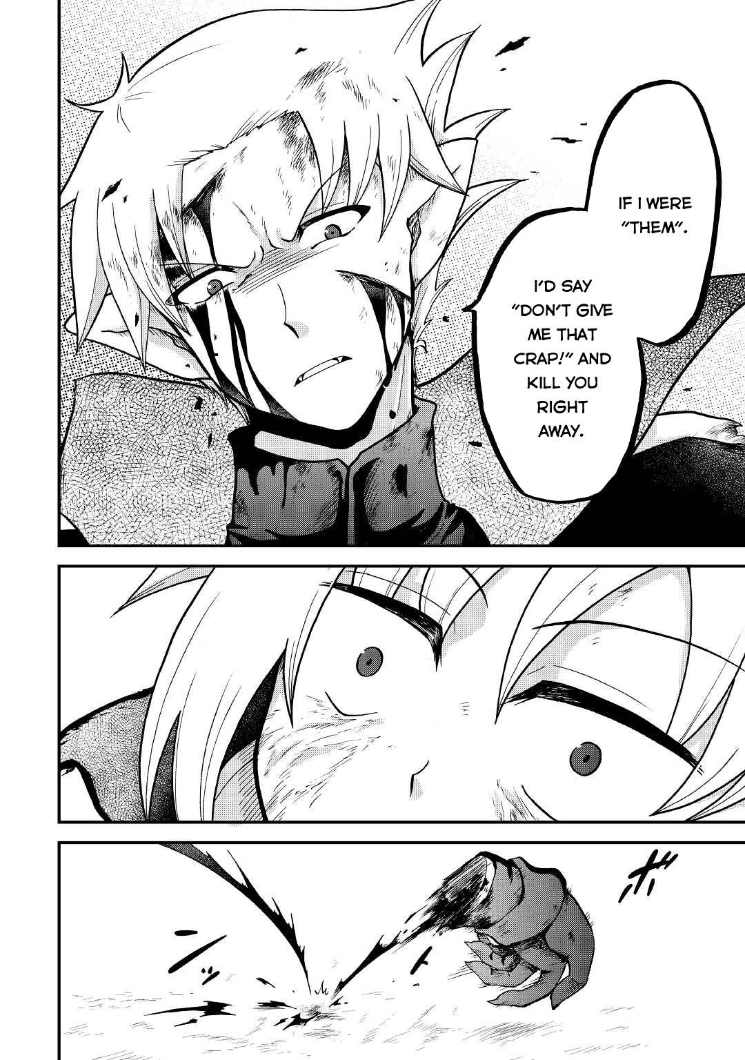 Page 13 of Chapter 23