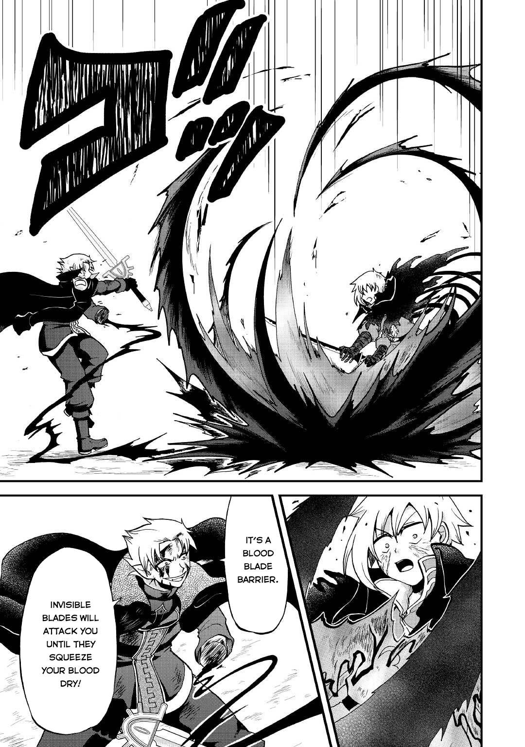Page 14 of Chapter 23