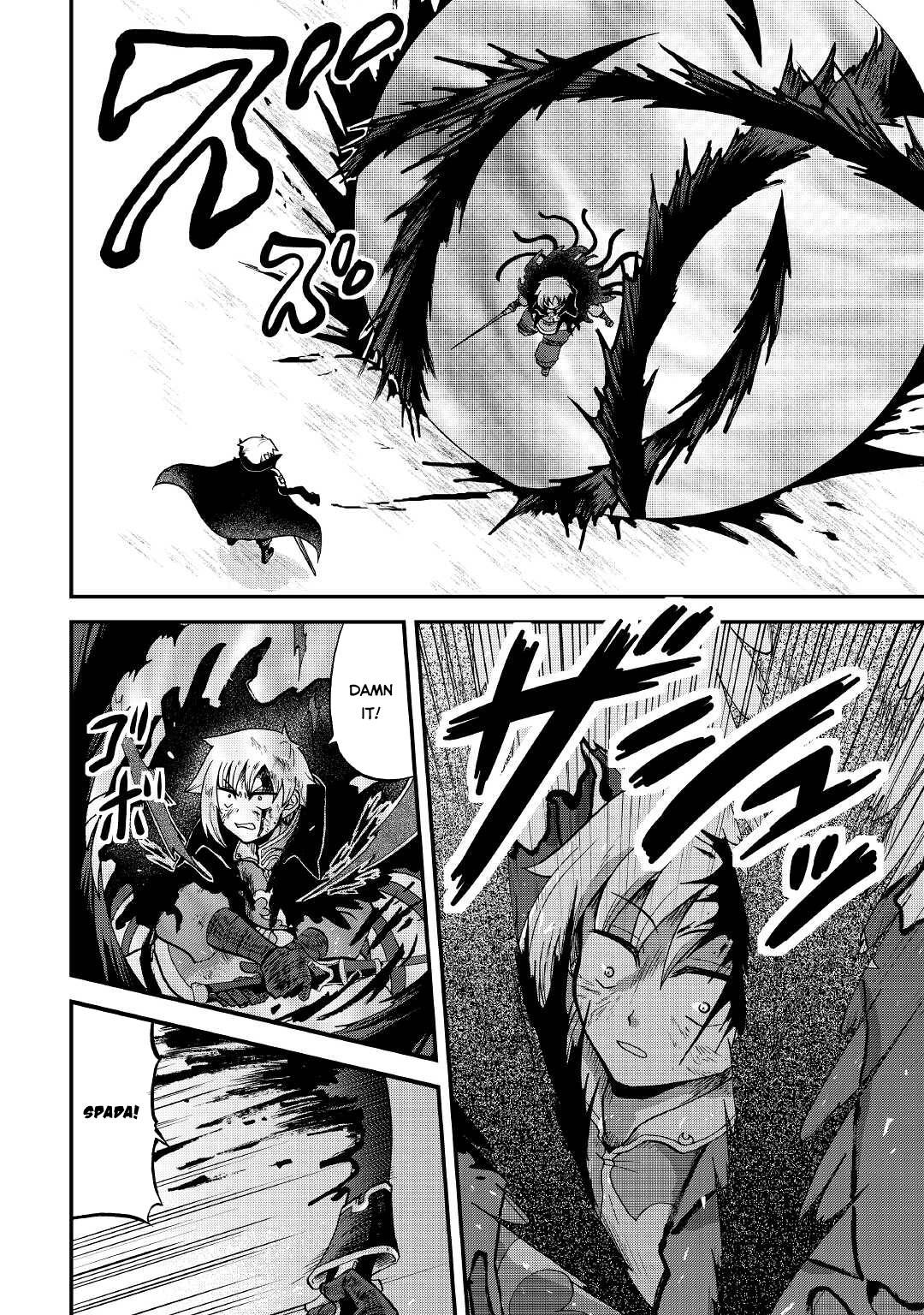 Page 15 of Chapter 23