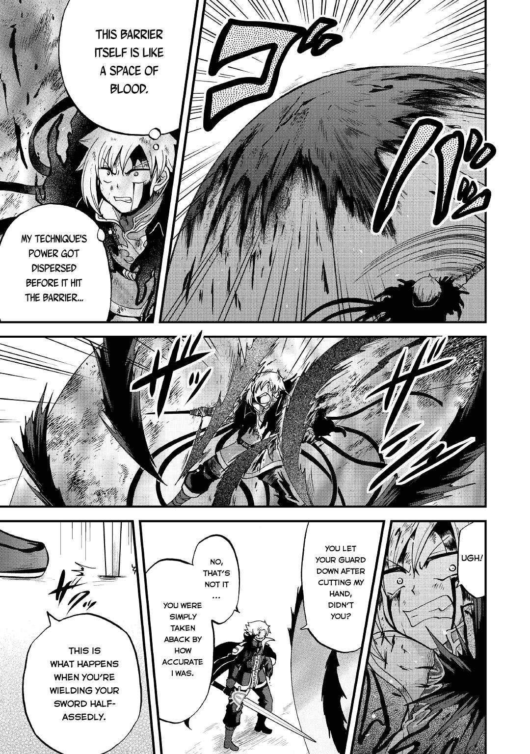 Page 16 of Chapter 23