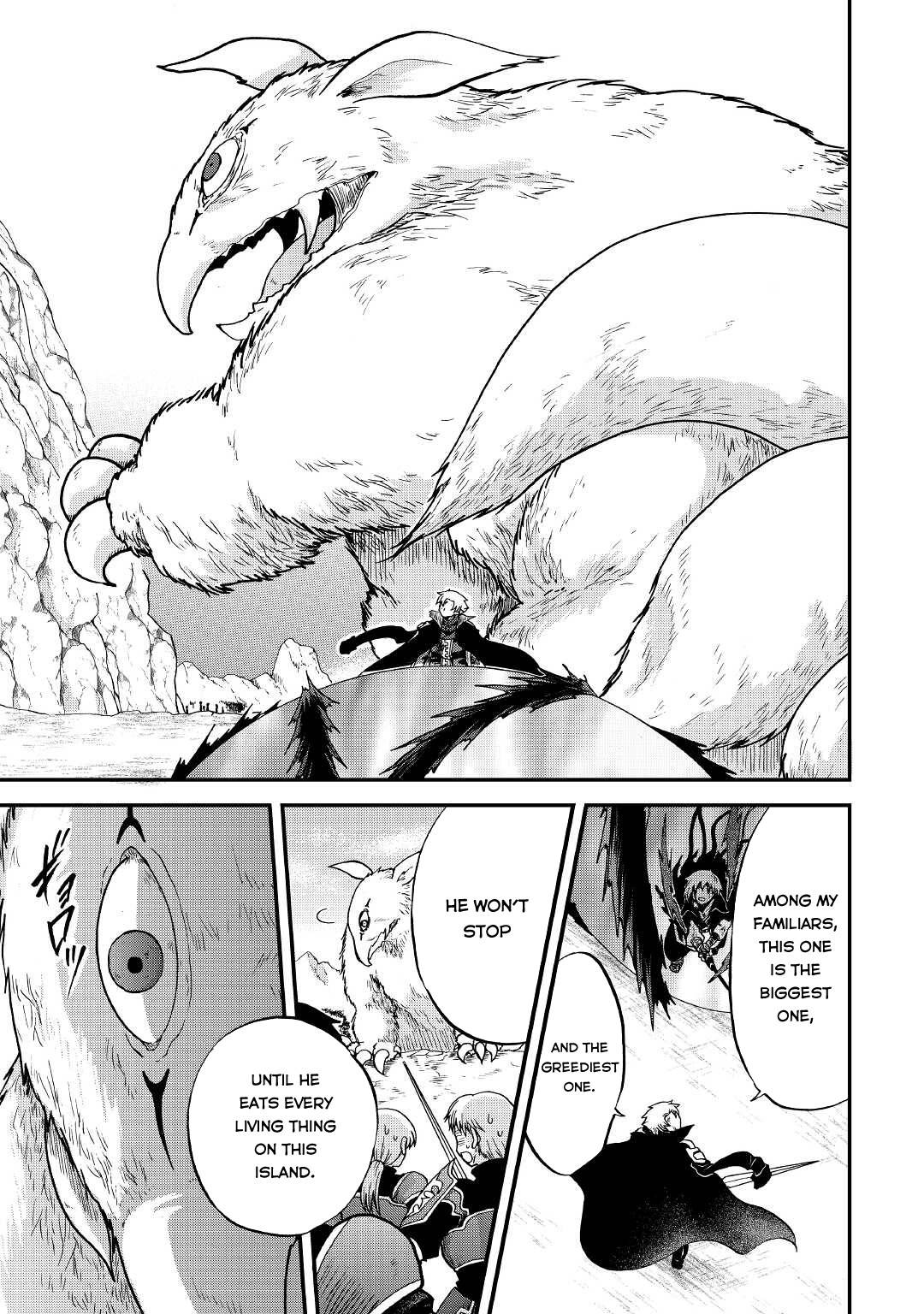 Page 18 of Chapter 23