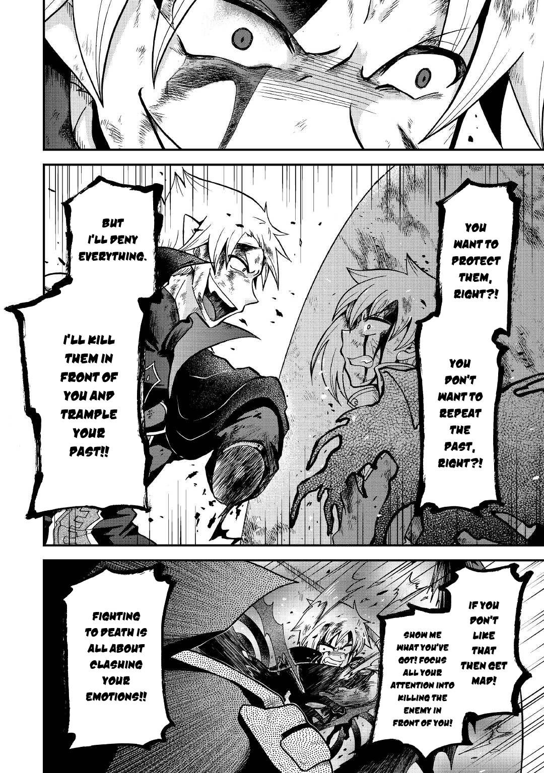 Page 19 of Chapter 23