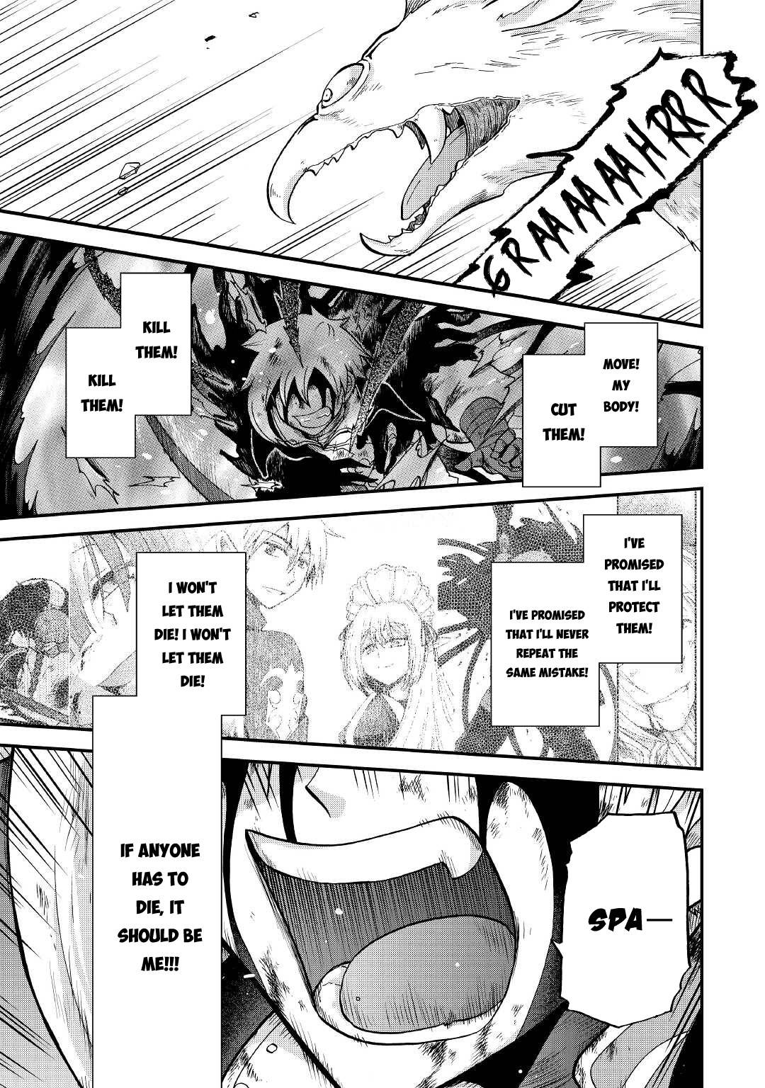 Page 20 of Chapter 23