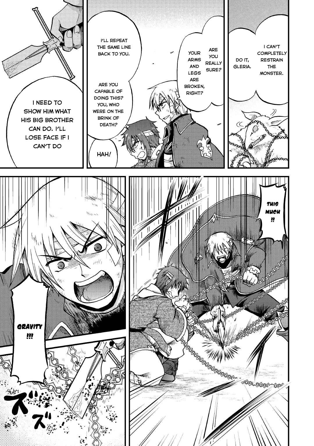 Page 22 of Chapter 23
