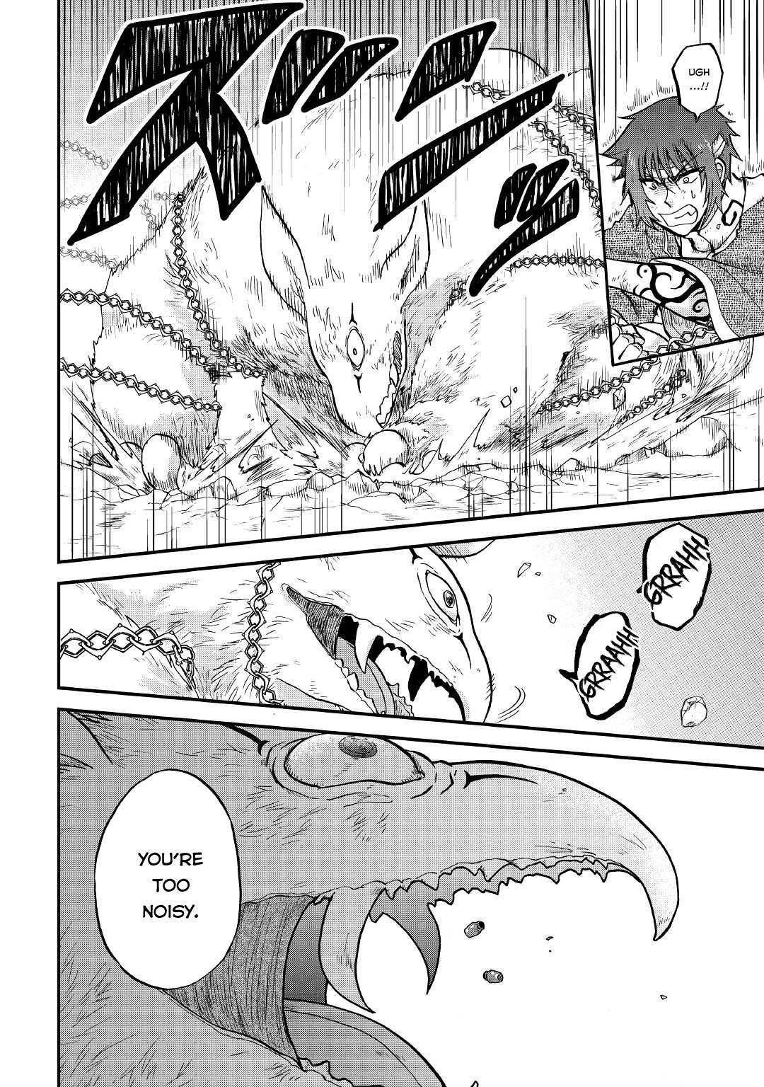 Page 23 of Chapter 23