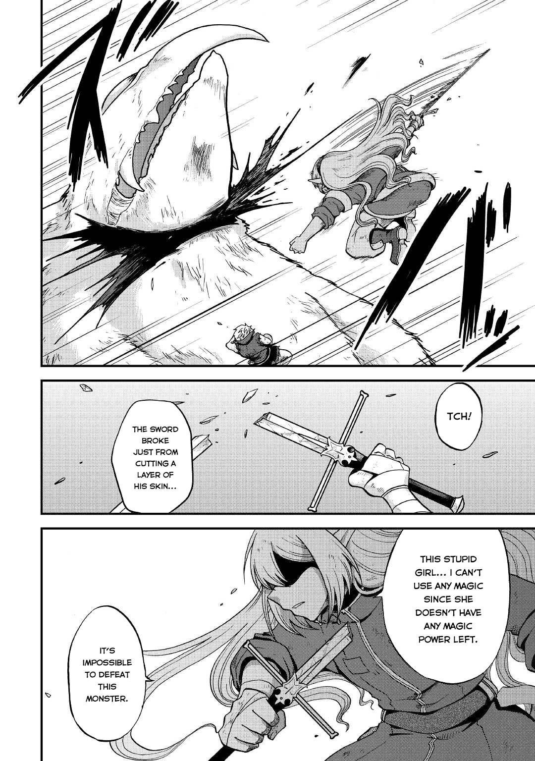 Page 25 of Chapter 23