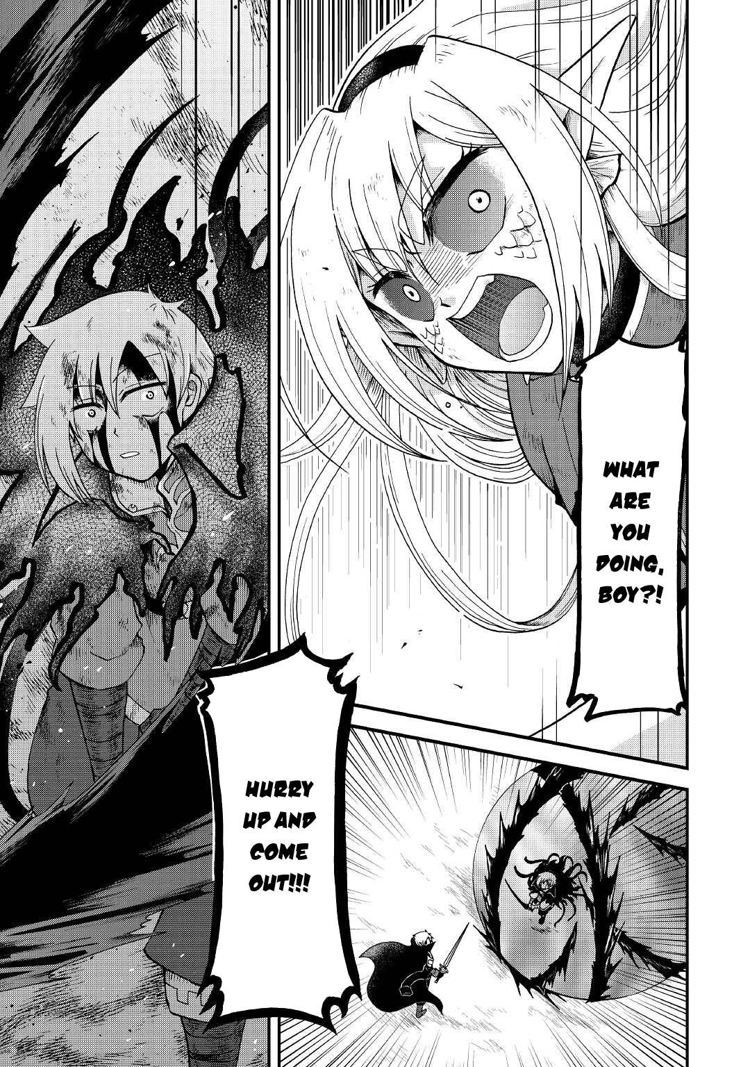 Page 26 of Chapter 23