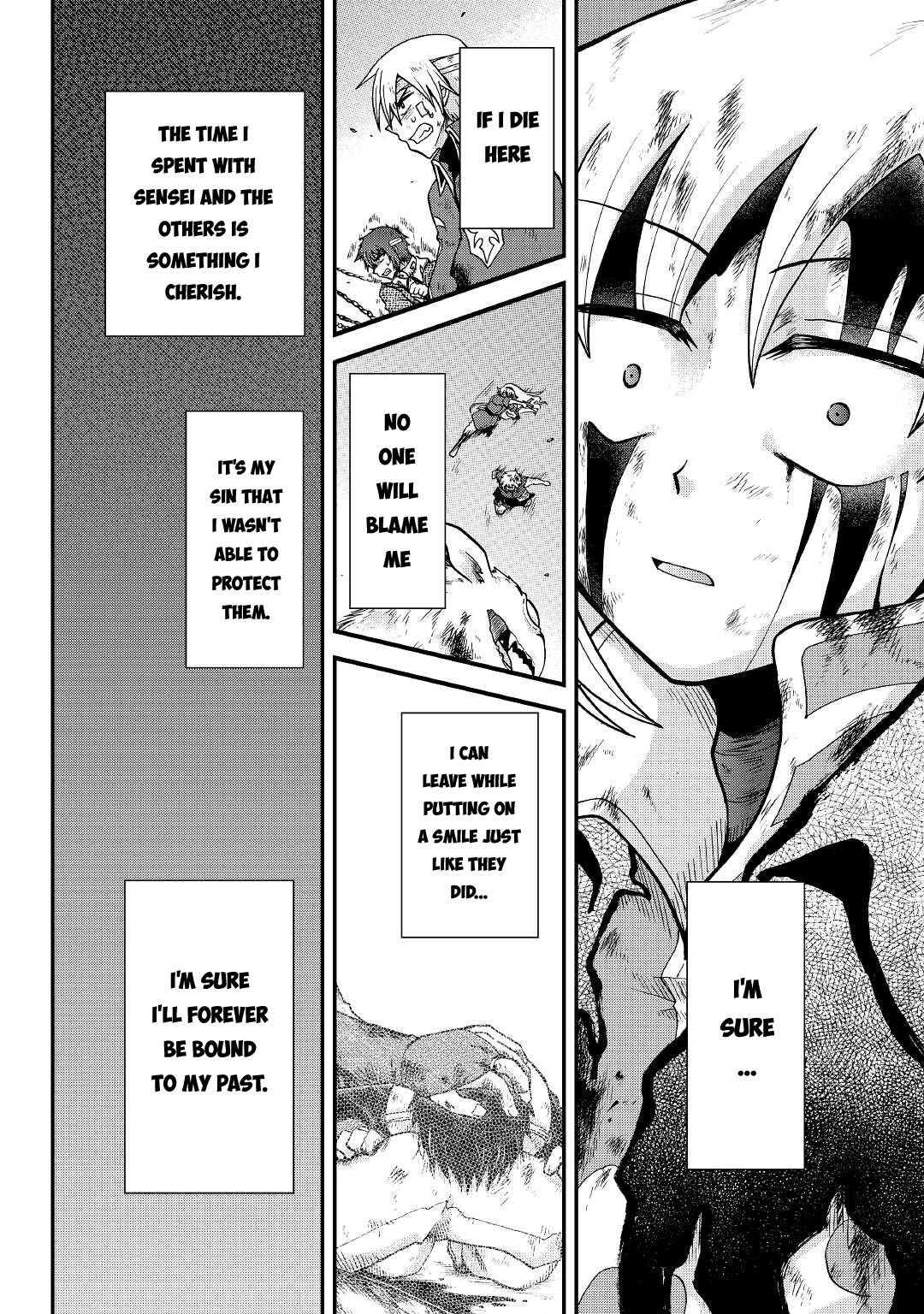 Page 27 of Chapter 23