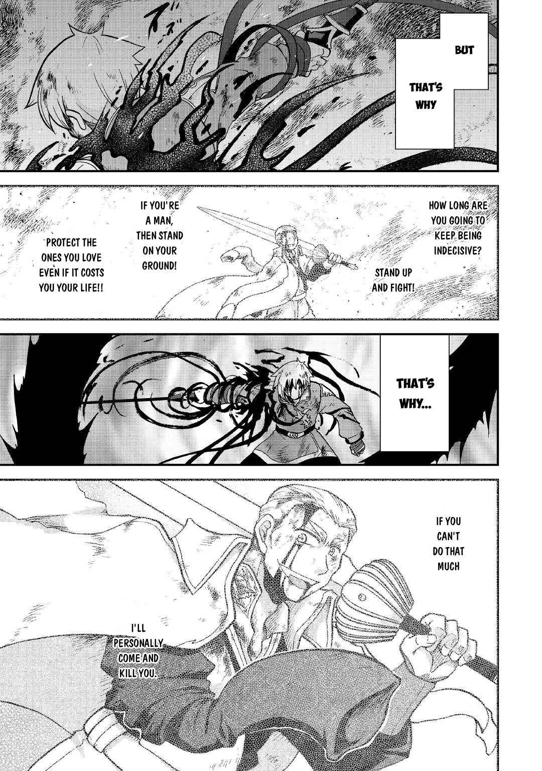 Page 28 of Chapter 23