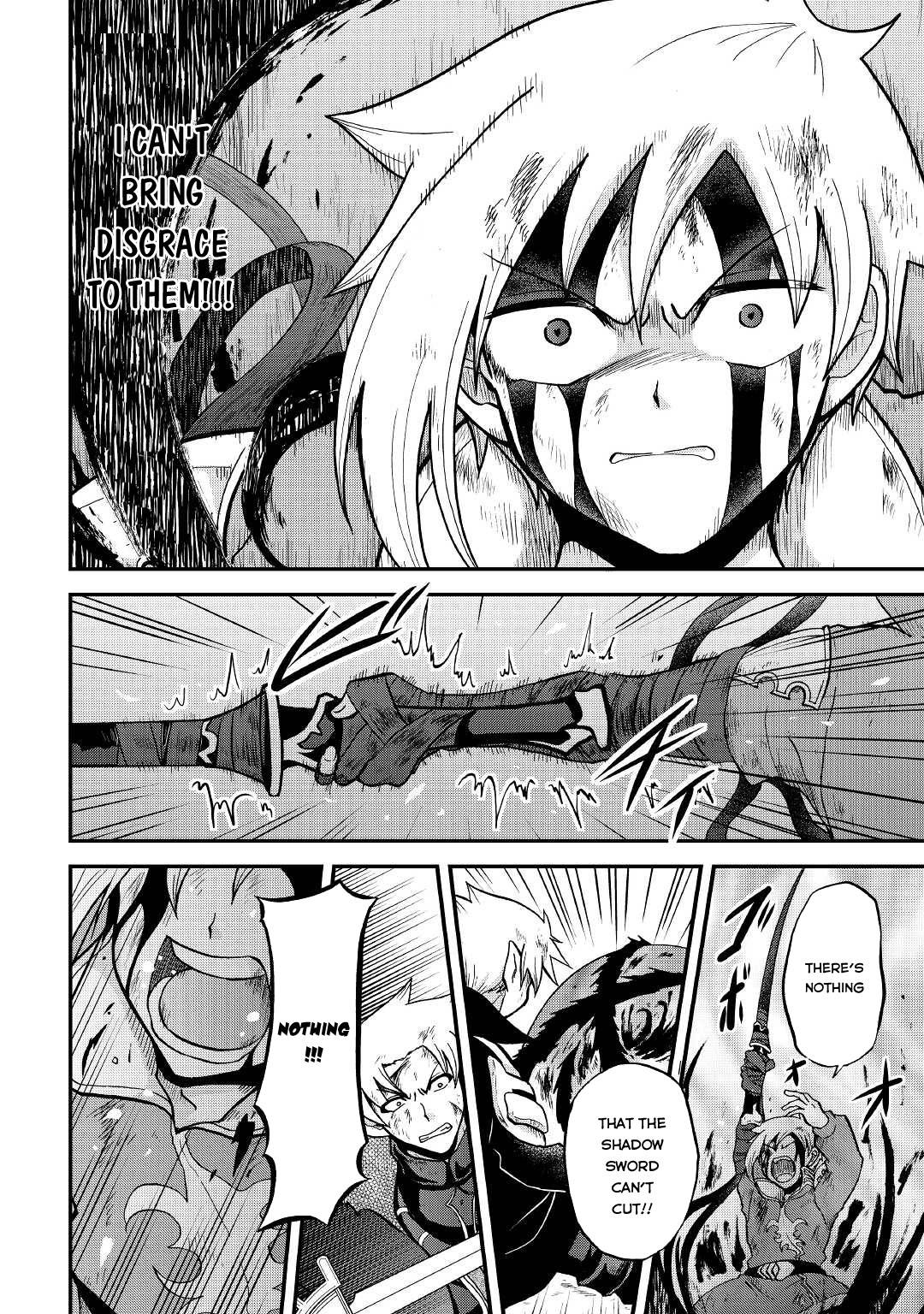Page 29 of Chapter 23