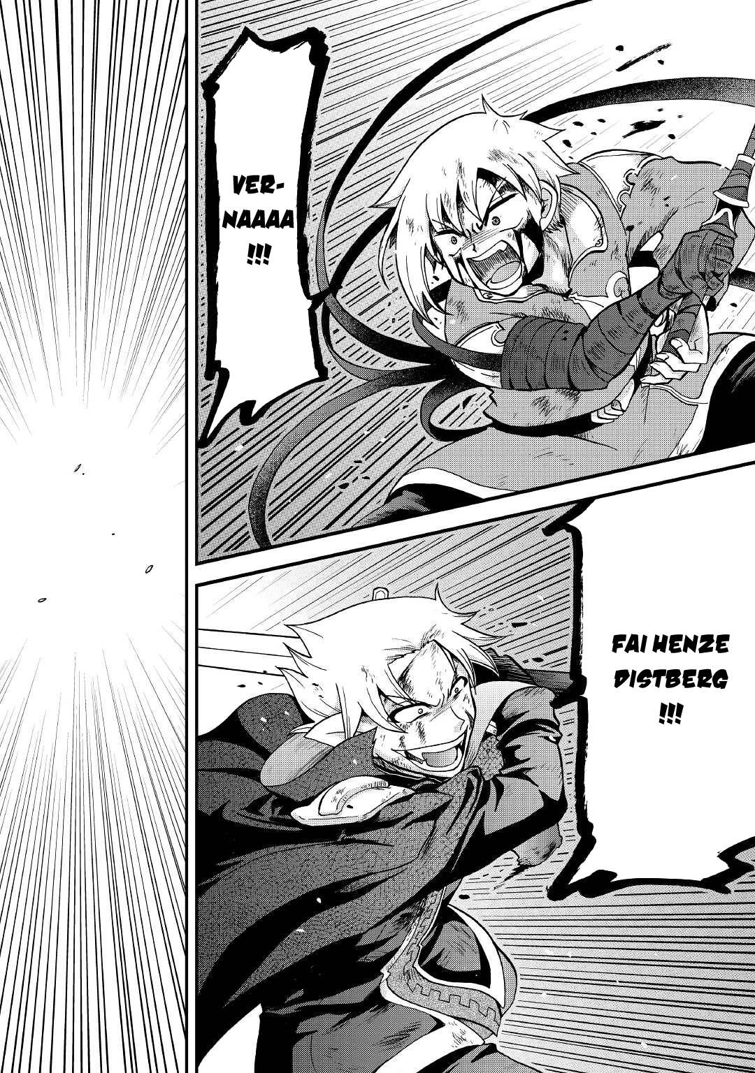 Page 33 of Chapter 23
