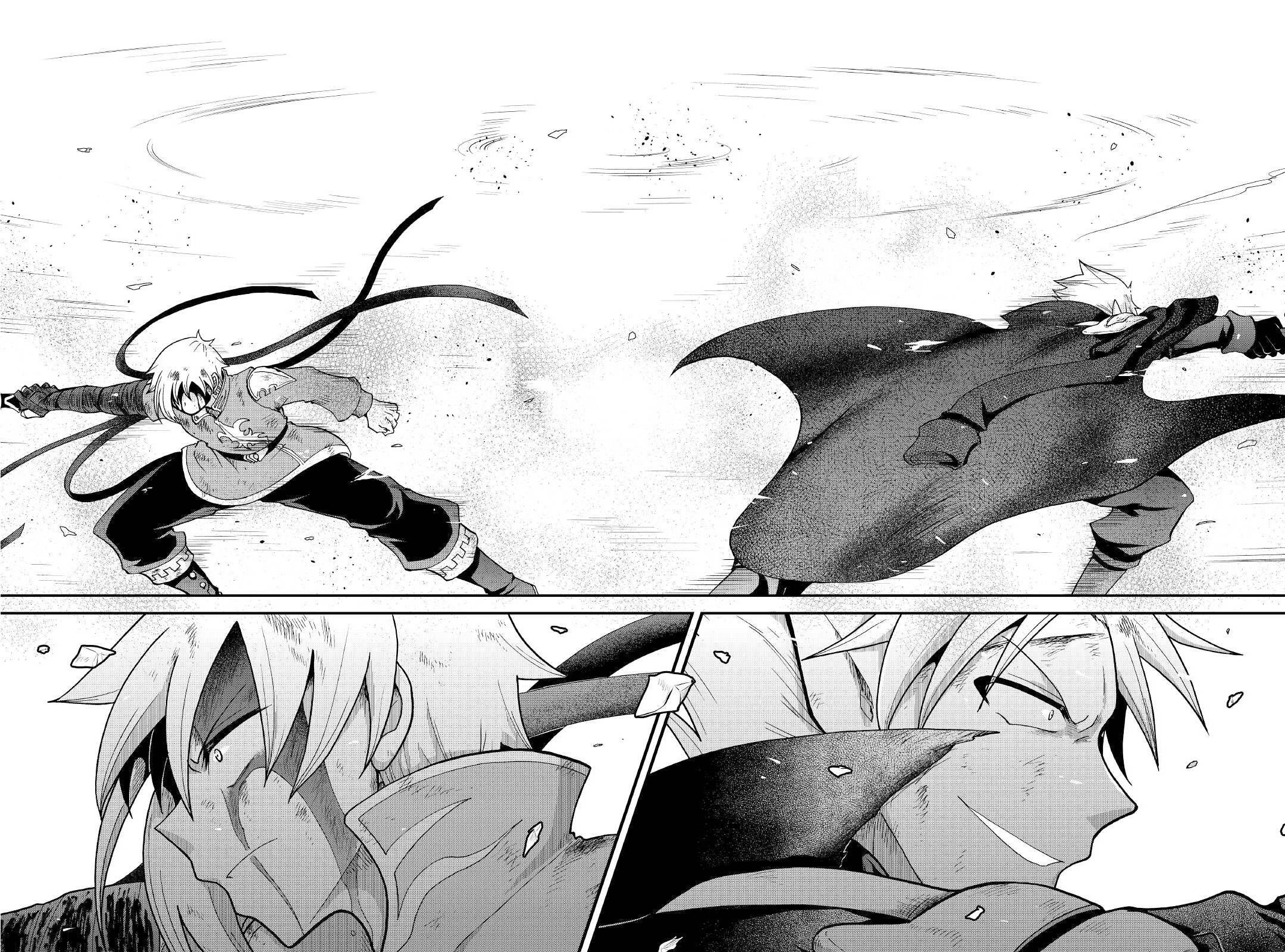 Page 3 of Chapter 24