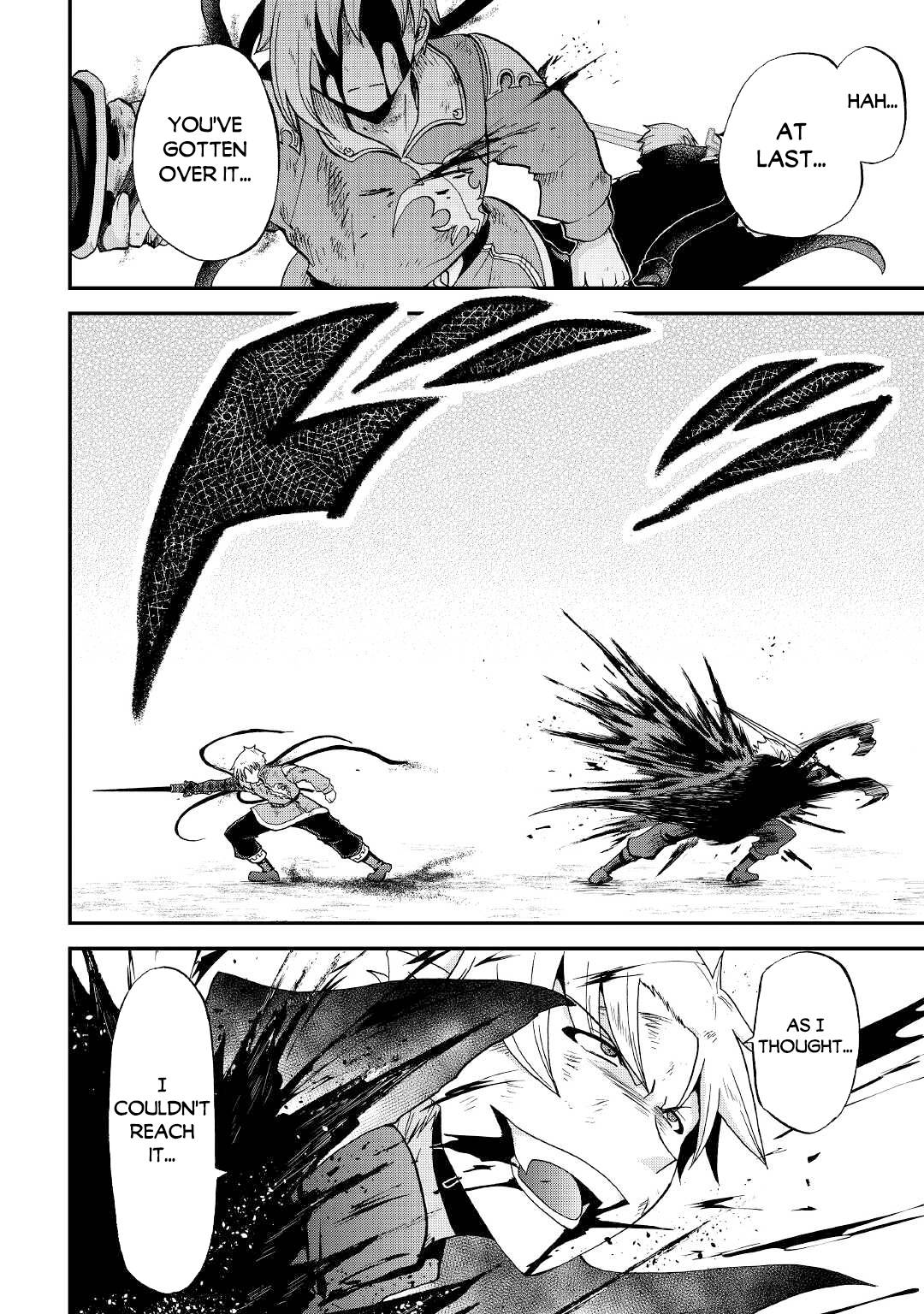 Page 4 of Chapter 24