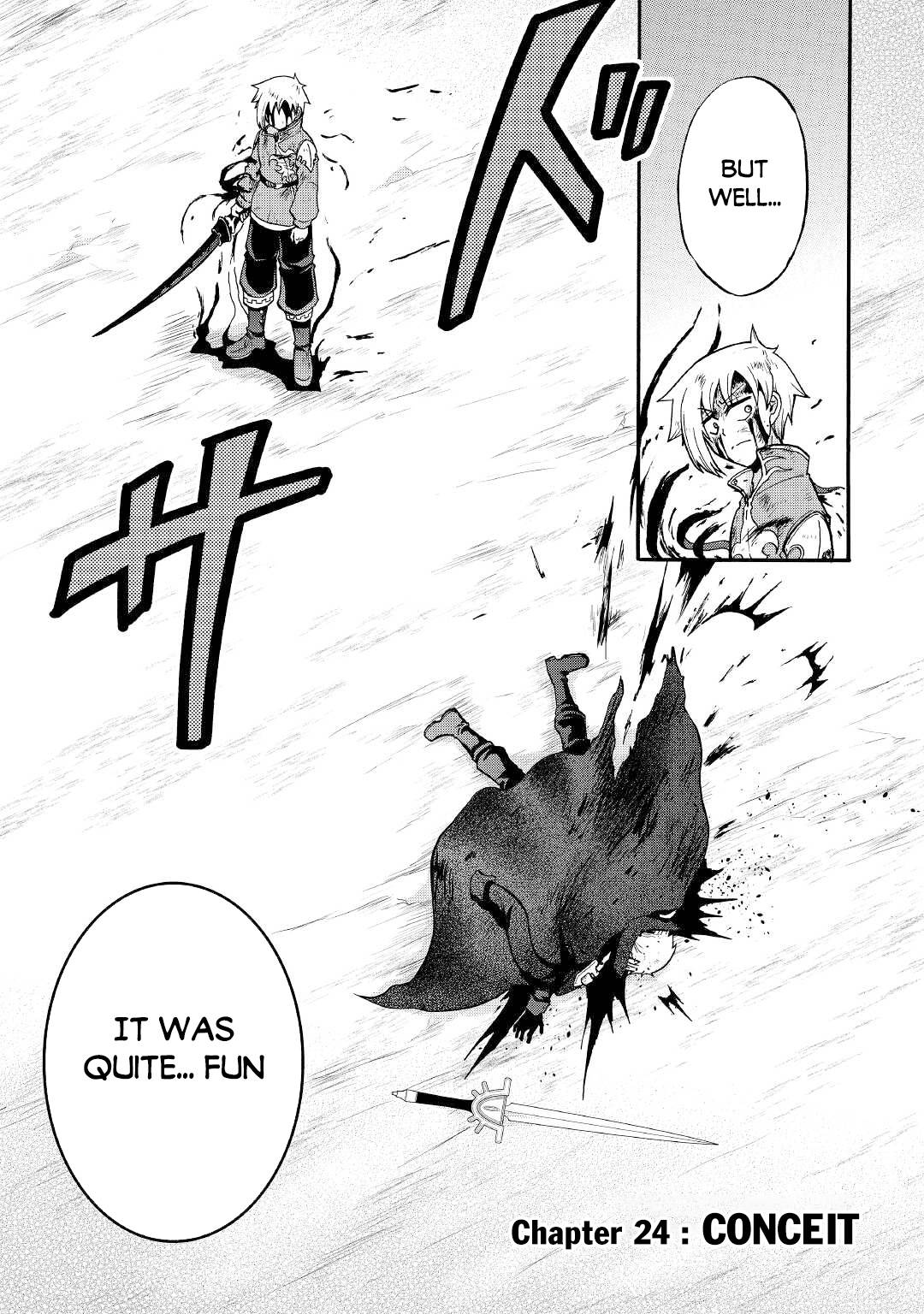 Page 5 of Chapter 24