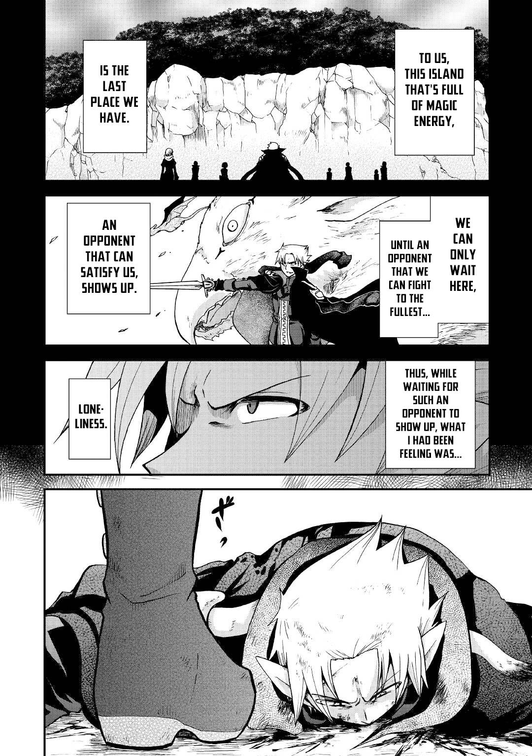 Page 6 of Chapter 24