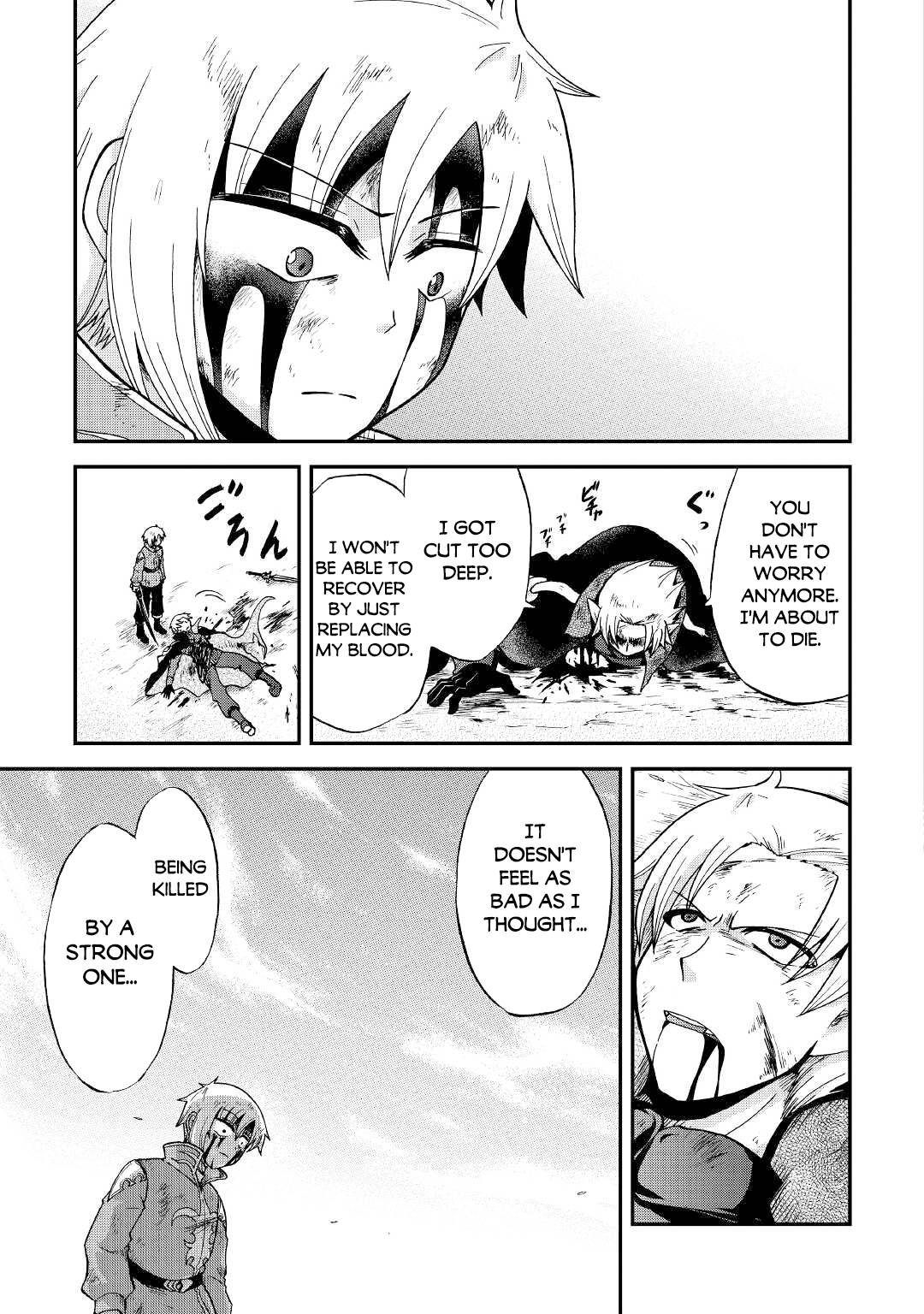 Page 7 of Chapter 24