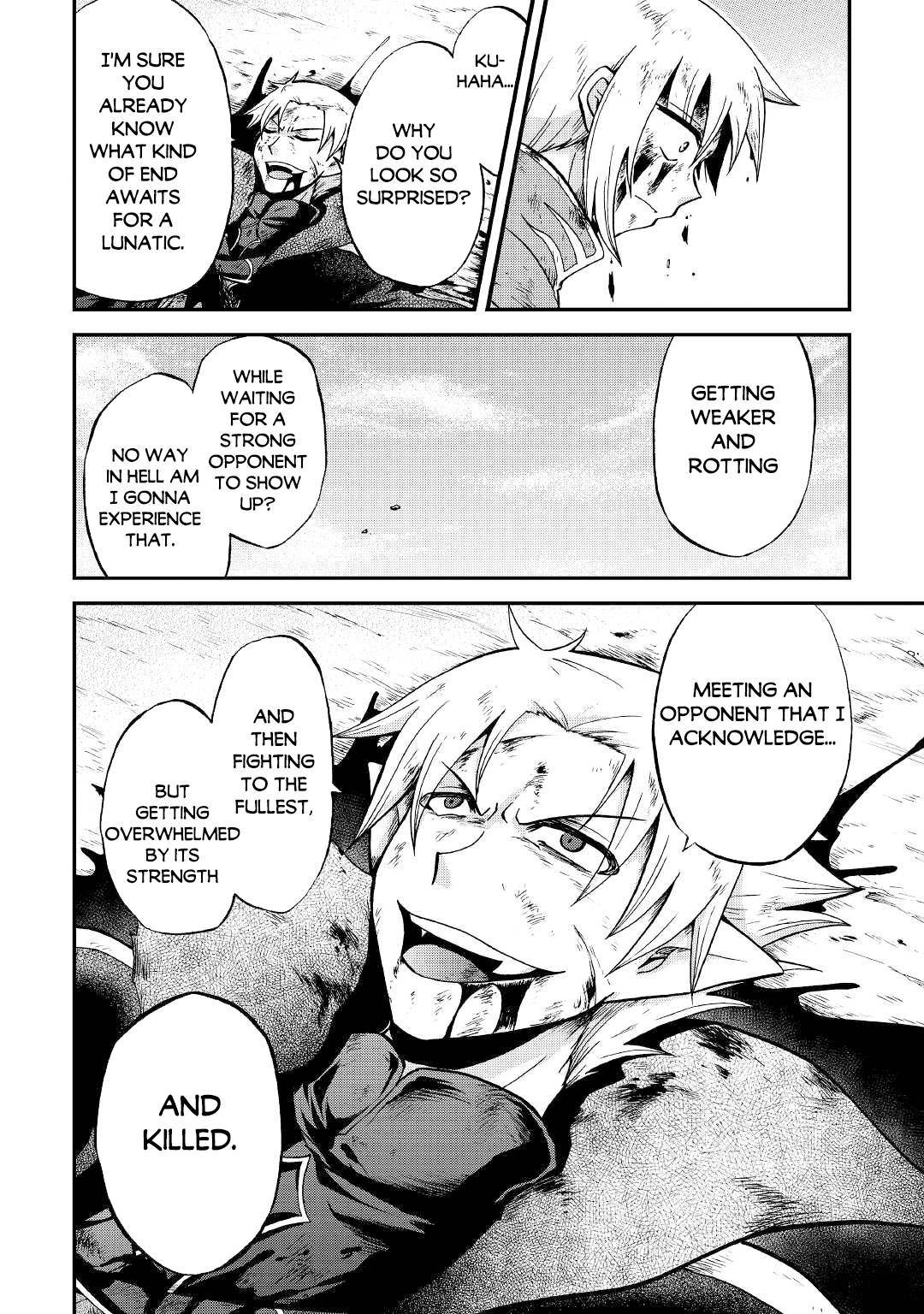 Page 8 of Chapter 24