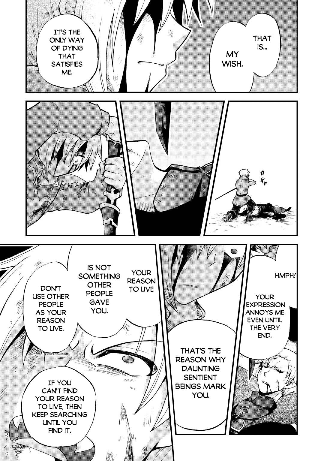 Page 9 of Chapter 24