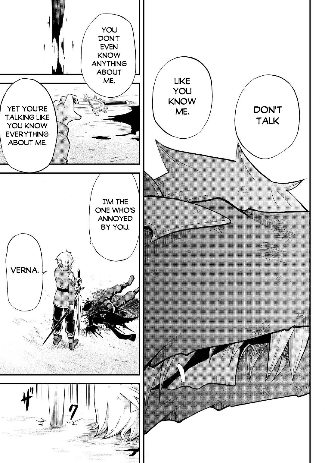 Page 11 of Chapter 24