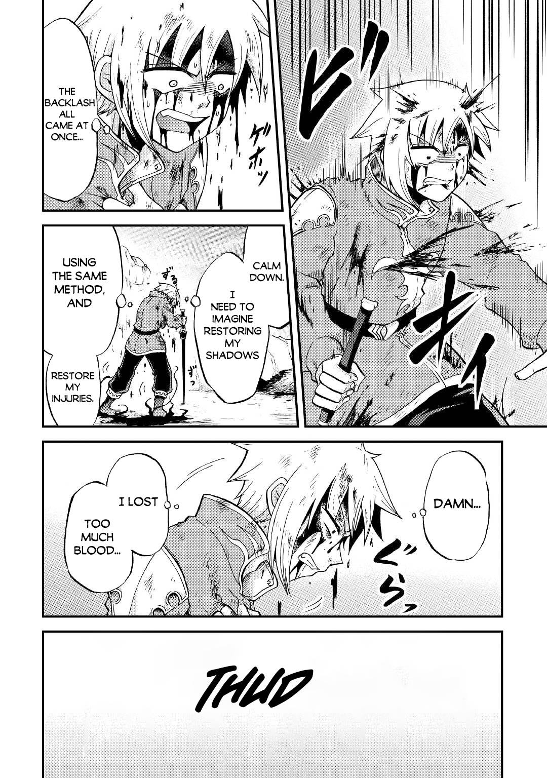 Page 12 of Chapter 24