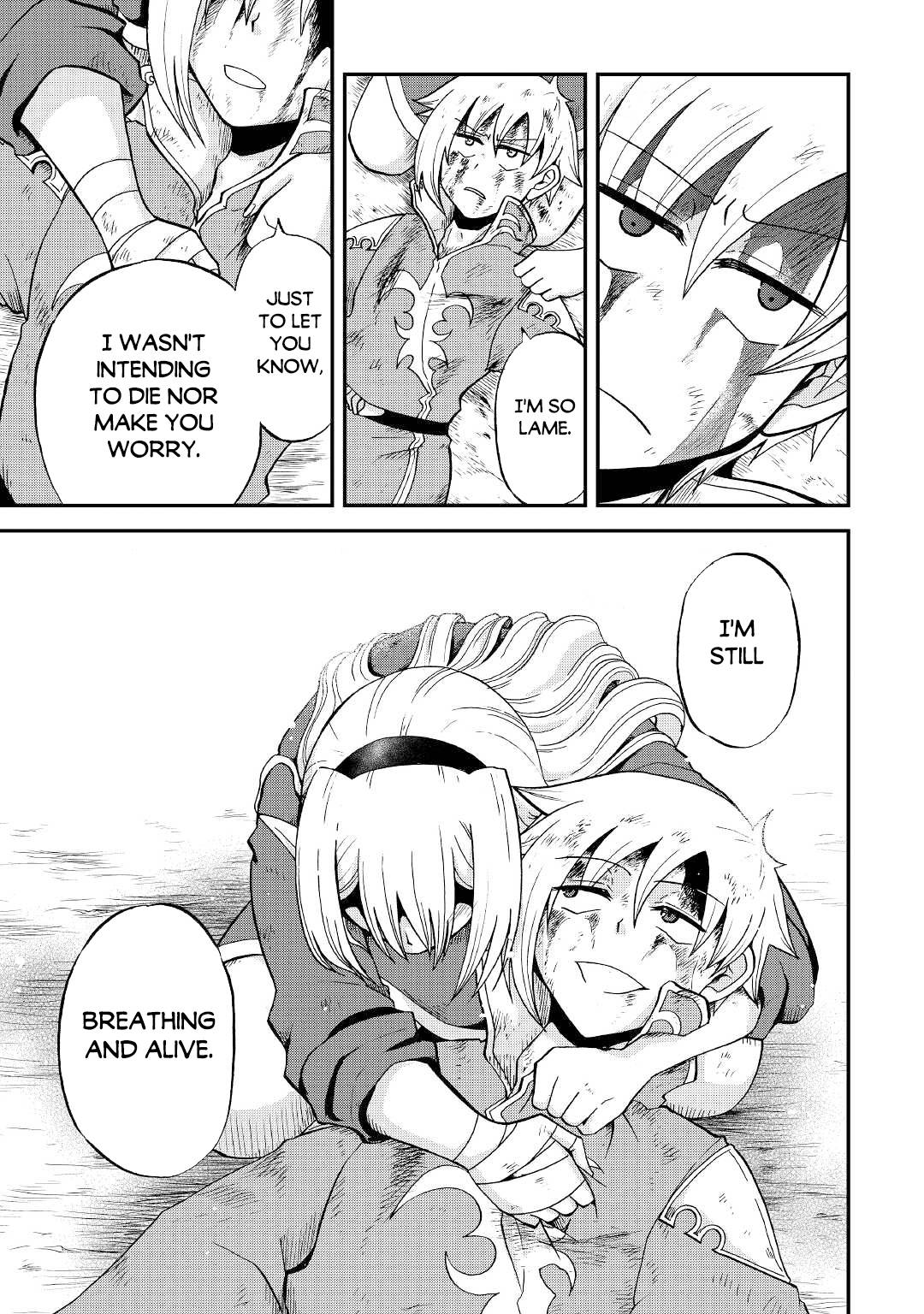 Page 13 of Chapter 24