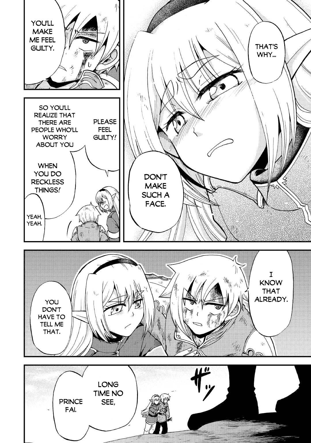 Page 14 of Chapter 24