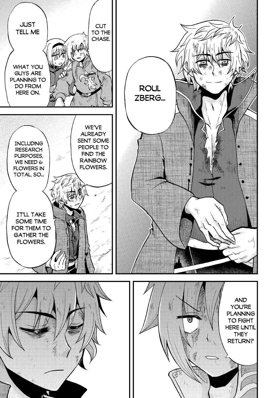 Page 15 of Chapter 24