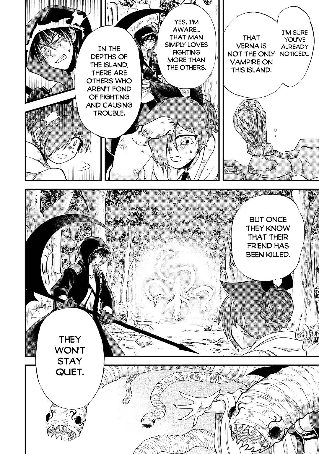 Page 16 of Chapter 24