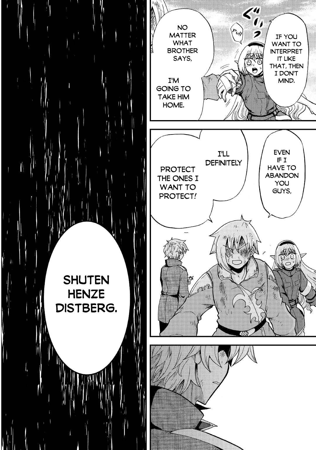 Page 18 of Chapter 24