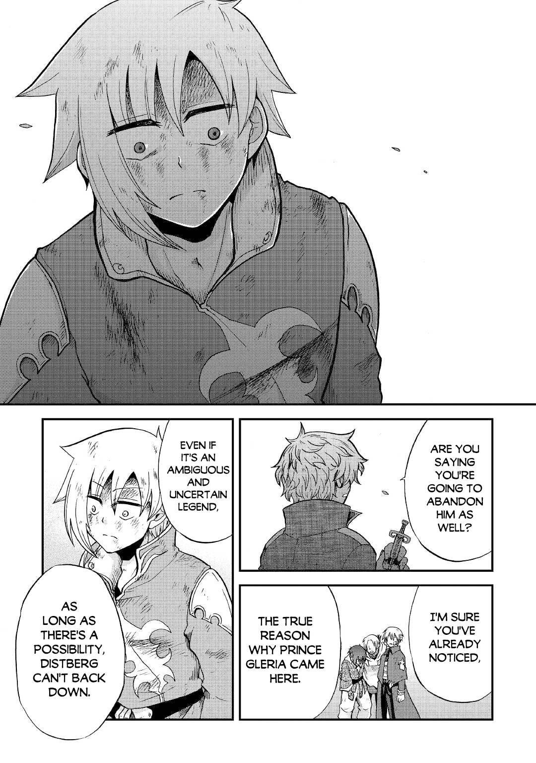 Page 19 of Chapter 24