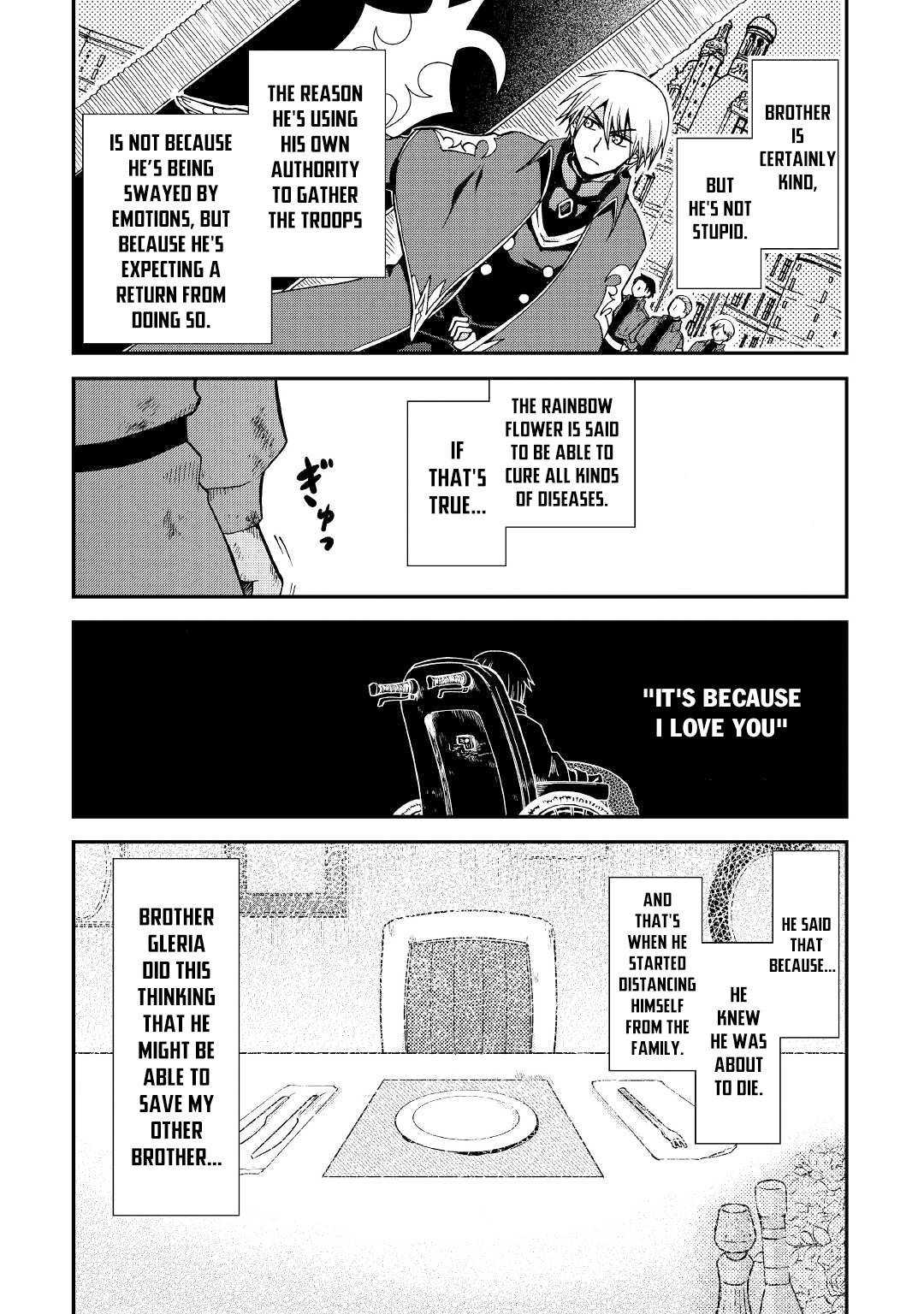 Page 20 of Chapter 24