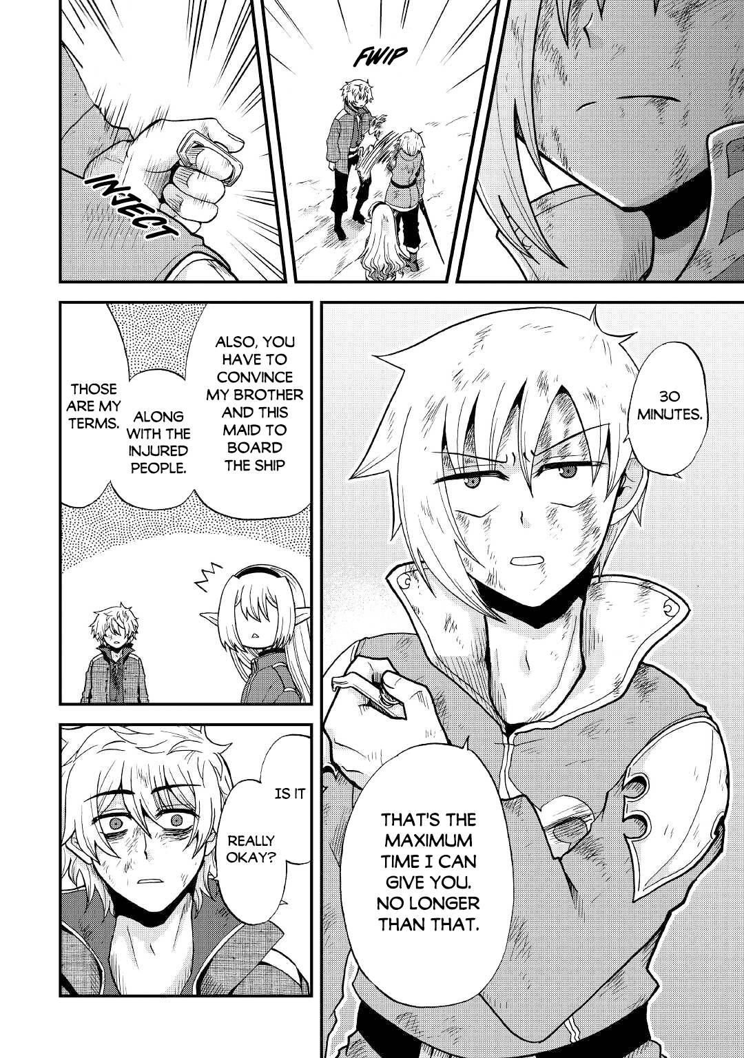 Page 22 of Chapter 24