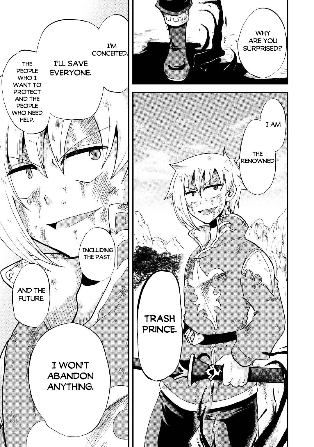 Page 23 of Chapter 24