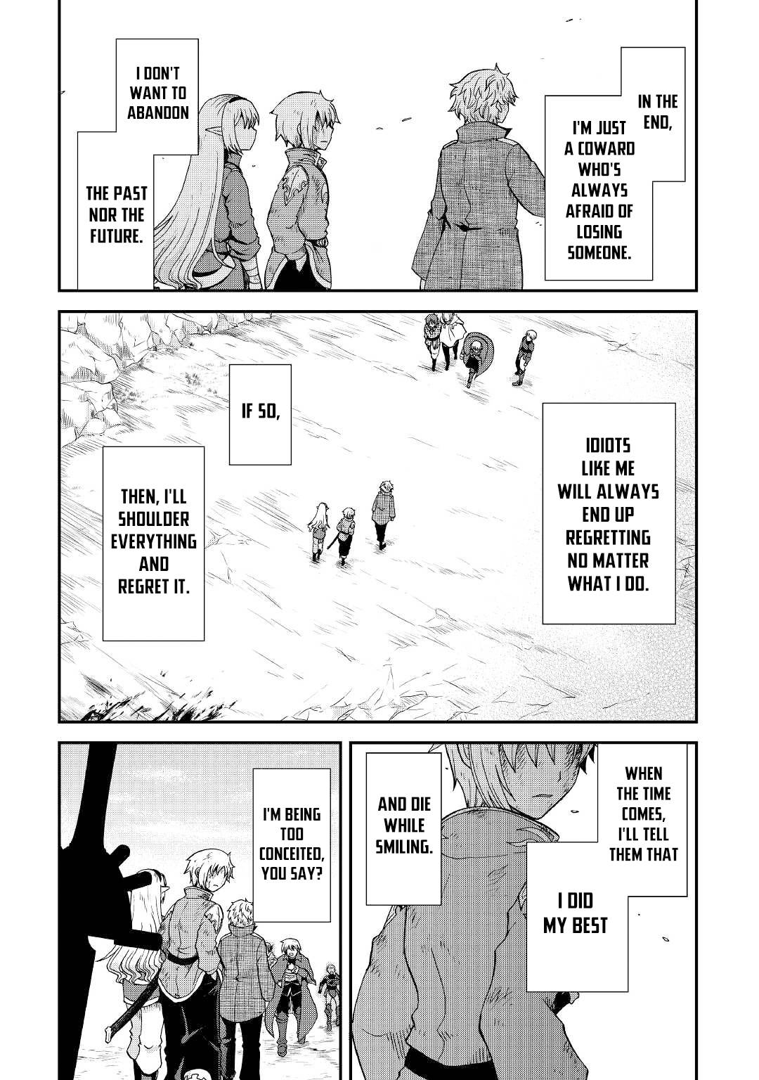 Page 24 of Chapter 24