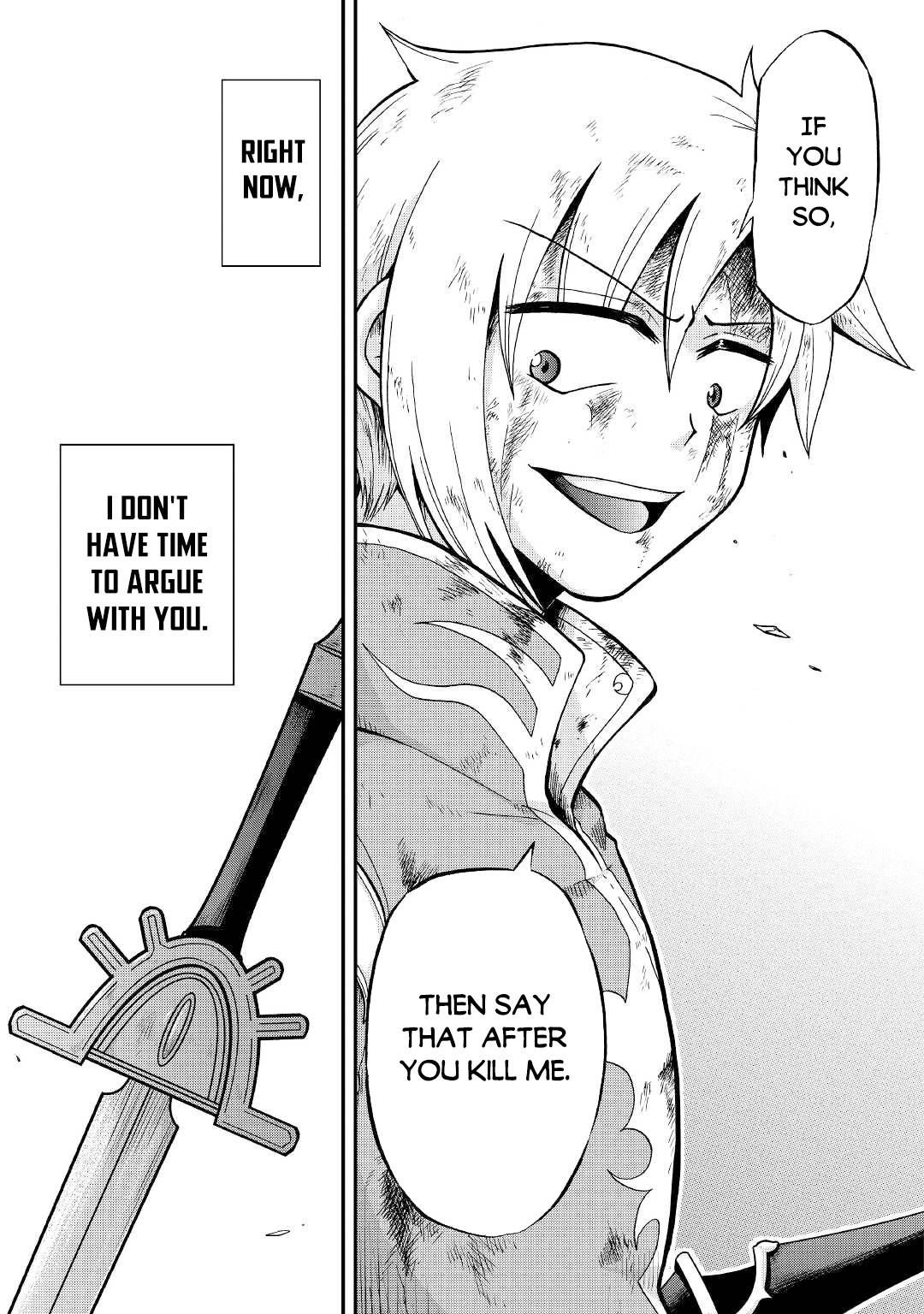 Page 25 of Chapter 24