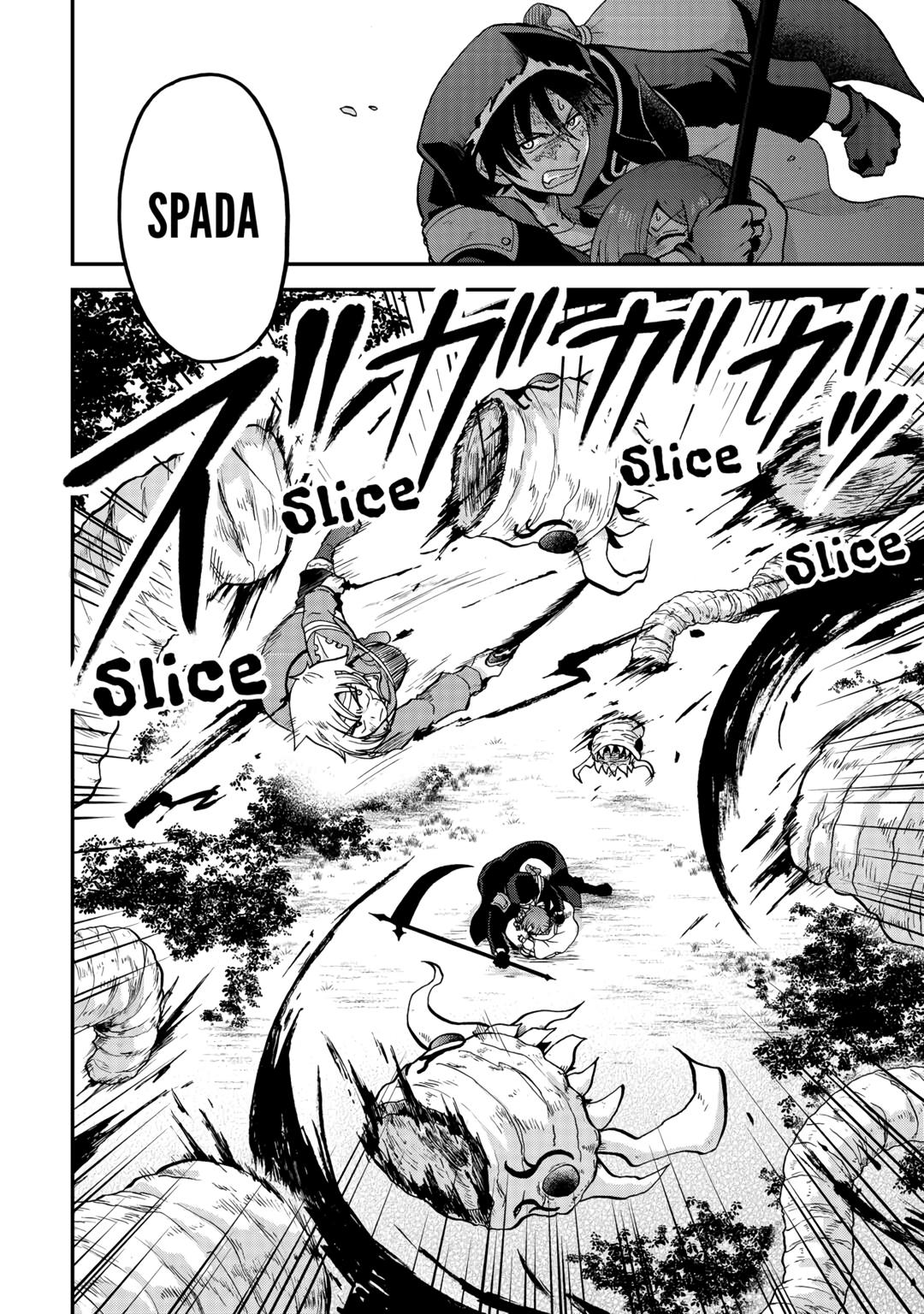 Page 2 of Chapter 25